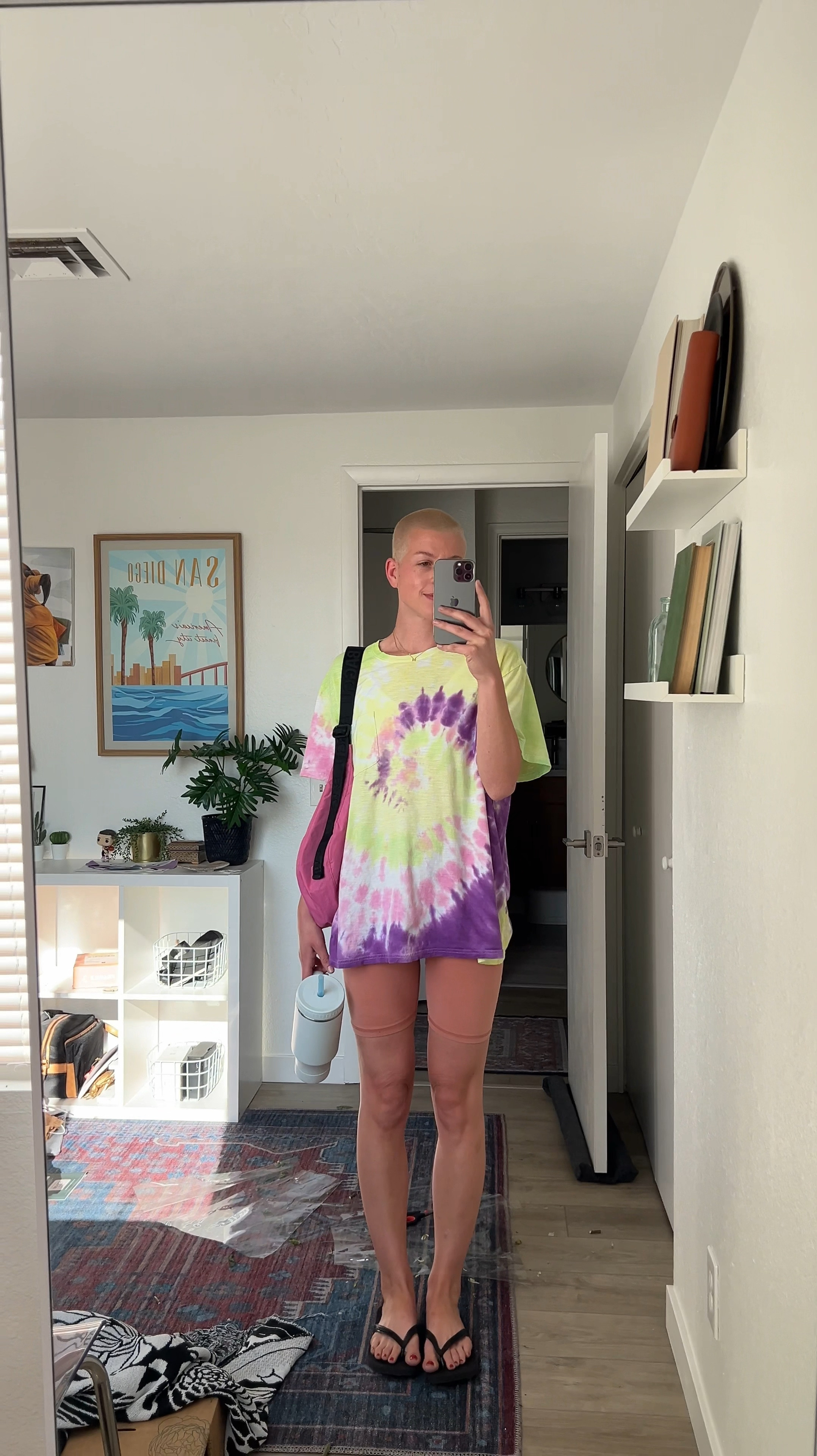 outfit of the day: mother’s day 🎀