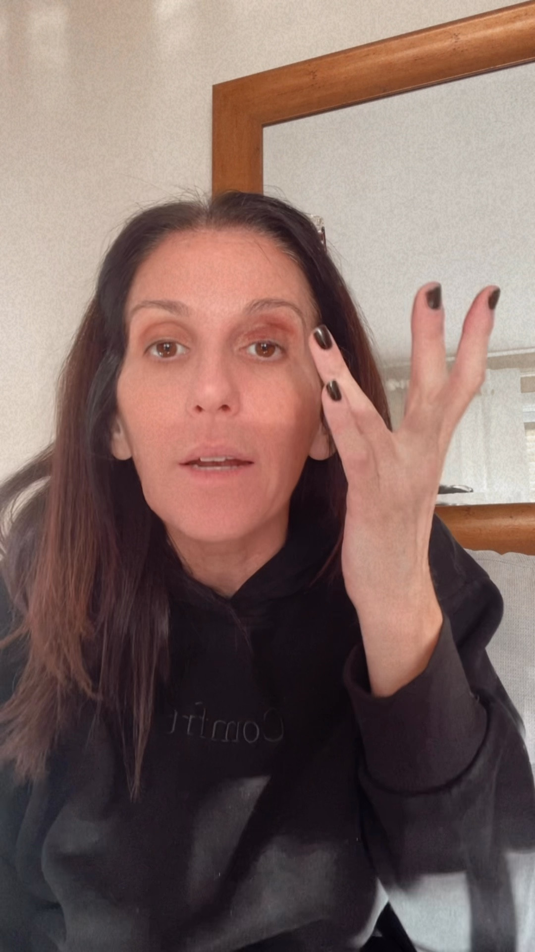 ✨ Gifted by Nude Envie ✨
When a package shows up and completely steals your heart… this one did exactly that. 🤎
The eyeshadow in this bundle is the superstar — buttery, blendable, and so unbelievably flattering. I can’t stop reaching for it!
Paired with their lip liner, lipstick, and gloss, the whole look is soft, elevated, and so easy to wear. If you love neutrals with a luxe feel, this is your moment.
Linking everything on LTK for you. 🤍🛒
#NudeEnvie #Gifted #LTKBeauty #CleanBeauty #MakeupFavorites

#LTKBeauty #LTKGiftGuide #LTKOver40