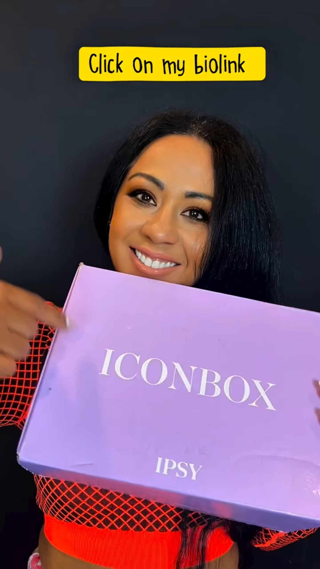 Hey beauties! 💖✨ Before we dive into all this glam, make sure to click the link in my bio or right here: https://glnk.io/mz73x/yenismonterrey to snag your own IPSY goodies and turn up that glow-up game! #giftedbyIPSY
.
Oh my gosh, dolls, I’m absolutely obsessed with the best subscription beauty boxes ever 🌸BOXYCHARM and ICON BOX🌸 from @IPSY! 🌟 This month, it’s all about turning up the glam and making a total statement. We’re embracing that bold beauty vibe, with expressive looks and an unapologetic “more is more” mindset. Picture dramatic glam, vibrant colors popping everywhere, and flaunting your IPSY faves with total confidence. 💄🥰 Spotlight on statement beauty and over-the-top glam,who’s ready to slay?
.
IPSY is encouraging us creators to go super bold with our content, like fun GRWMs (get ready with me, babes!) and exciting unboxings. And guess what? The Icon Box curator this time is the fabulous celebrity makeup artist Ash K Holm, queen of those glowing, red carpet-ready looks. It’s the perf moment to channel that major glam energy! ✨👑
.
 🛍️😘 My absolute fave brands in these boxes? @patricktabeauty for that flawless glow, @elemis for luxe skincare treats, and @briogeo for hair magic that makes every day a good hair day!
.
Ready to join the fun? Click that link in my bio or here: https://glnk.io/mz73x/yenismonterrey and let’s glam it up together! #giftedbyIPSY

What’s your go-to bold beauty look, babes? 💋 Are you team dramatic eyes or vibrant lips? Which IPSY box are you dying to try first? Drop your thoughts below, I can’t wait to chat! 🥰✨
.
.
.
#IPSYambassador
#BoxyCharmGlowUp
#IconBoxVibes
#IPSYFavorites
#PatrickTaBeauty
#ElemisSkincareMagic
#BriogeoHairGoals
#FullSizeBeautyHaul
#IPSYUnboxing
#BoxyCharmUnbox
#IconBoxReveal
#GRWMWithIPSY
#ltkbeauty

#LTKFallSale #LTKBeauty #LTKStyleTip