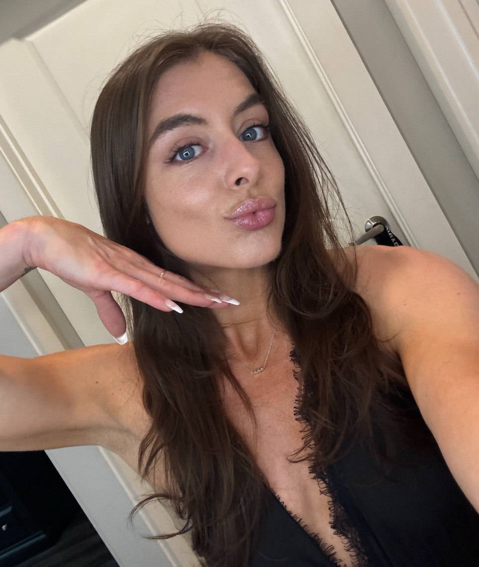 6 steps to glowing summer skin! ☀️

#LTKU #LTKGiftGuide #LTKBeauty