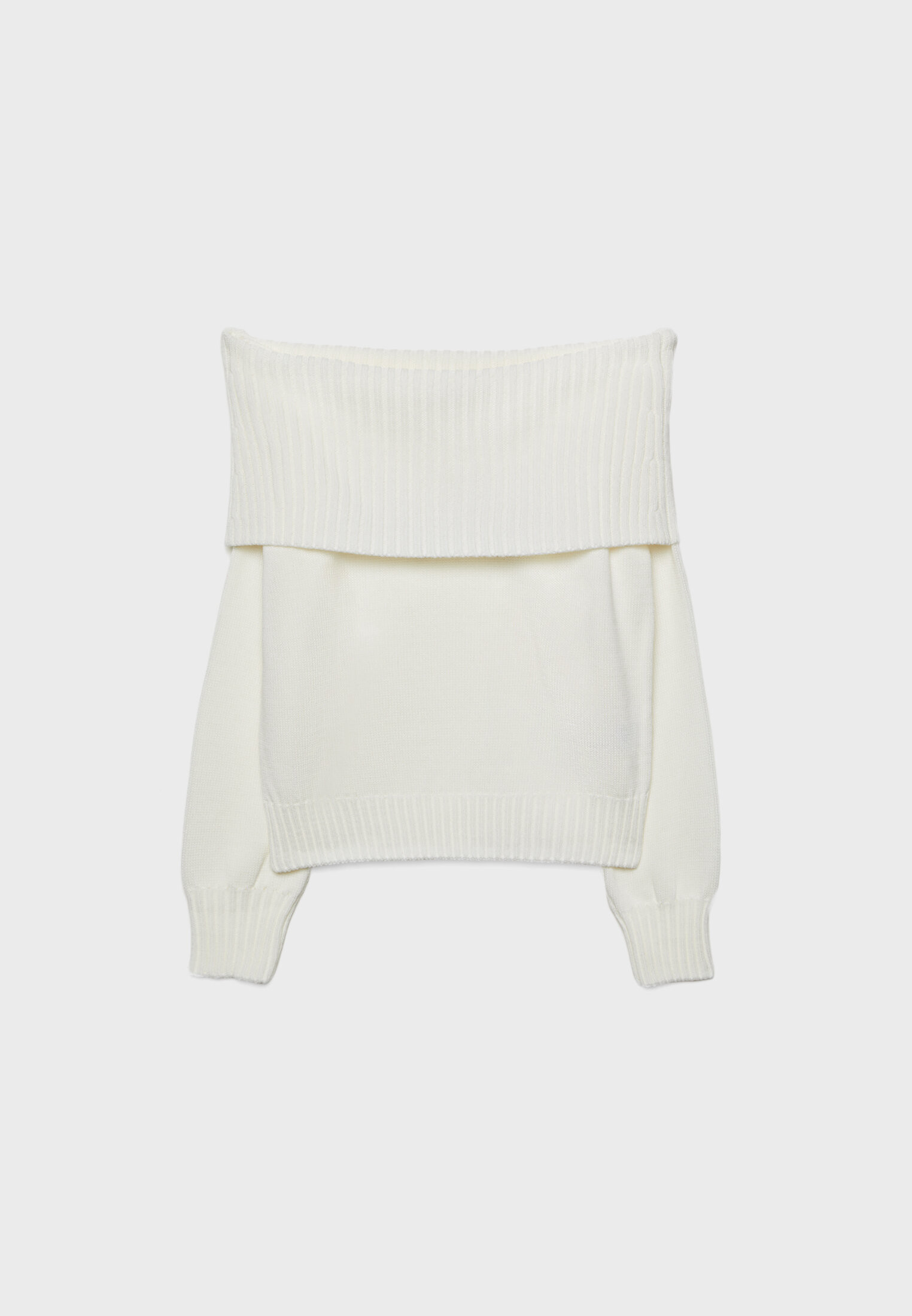 LOOKLOOKLOOKGrössenXSSMLXL19,99 € Minirock mit KellerfaltenWeitere Farbenwishlist | Stradivarius DE