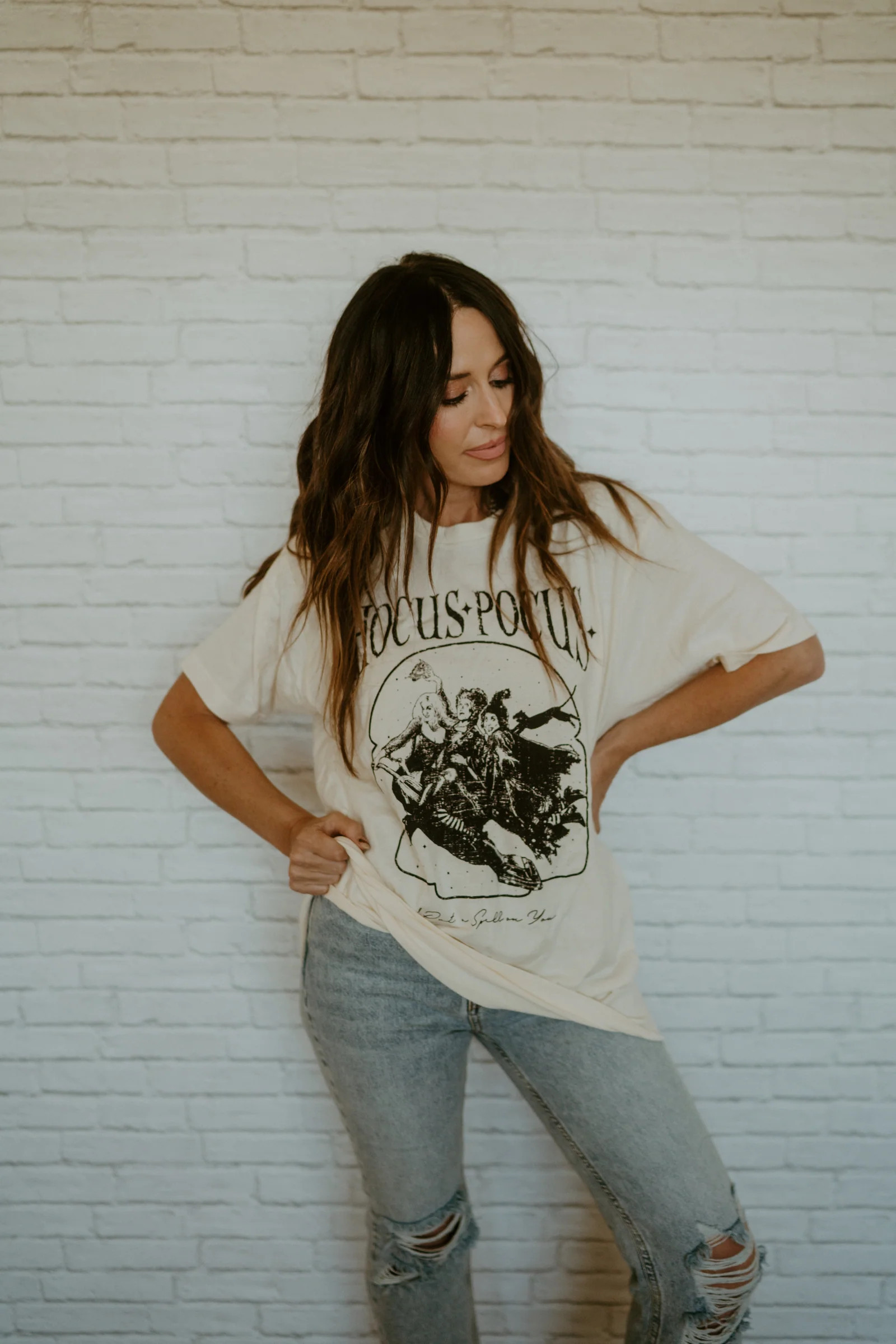 Regular price
      $53
    
    
        Regular price
        
          $53
        Sale price... | Goldie Lew Jewelry