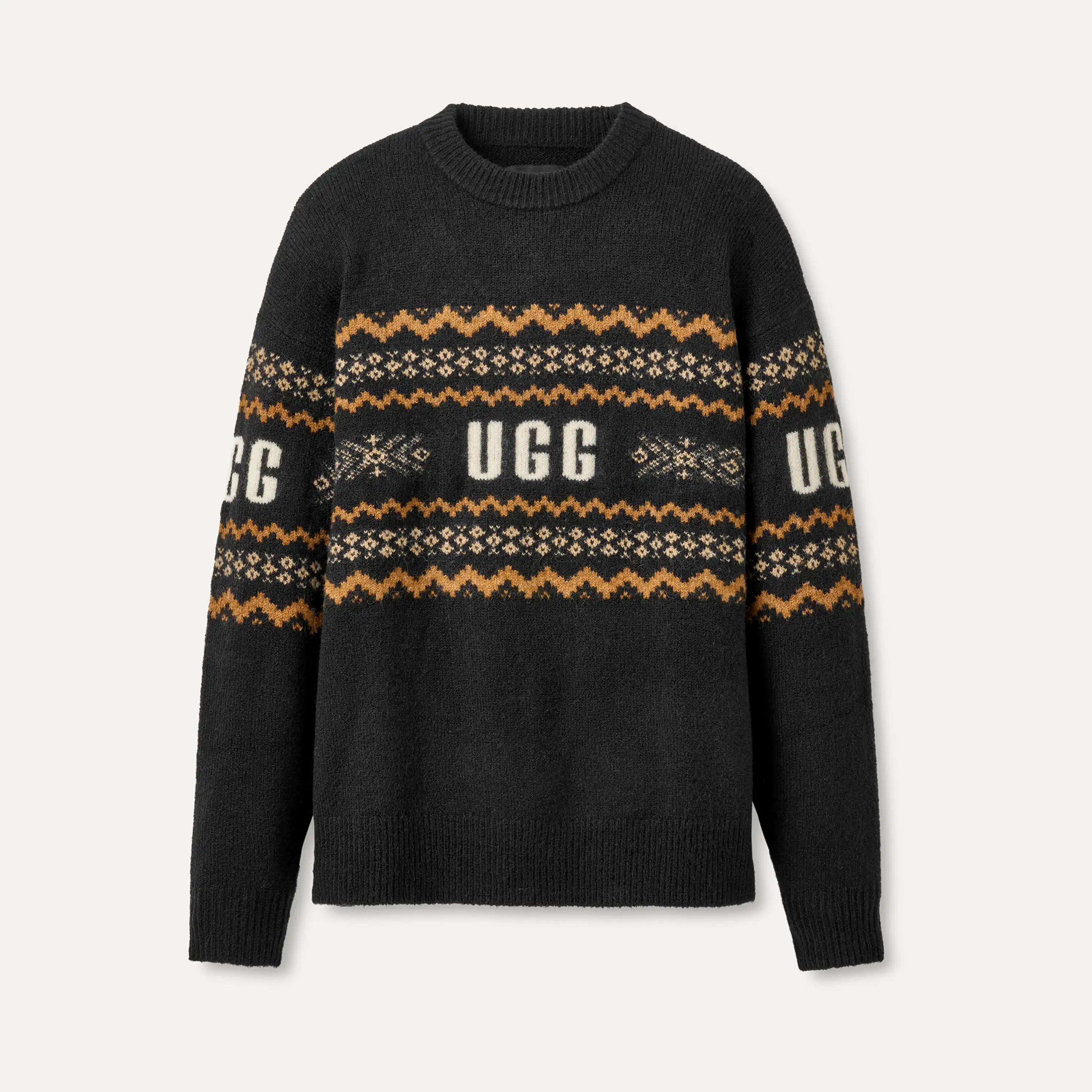 UGG® Kaelan UGGIsle Sweater for | UGG® | UGG (US)