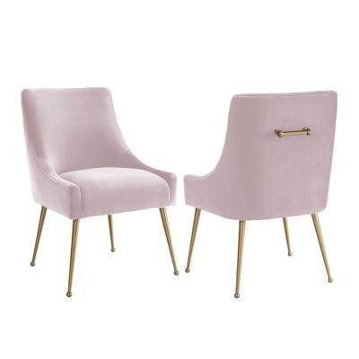 Deébora Dining Chair | Wayfair North America