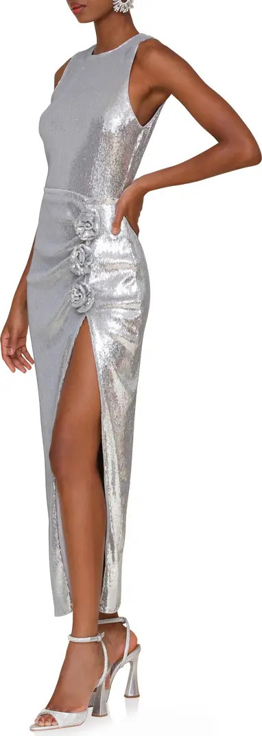 Avec Les Filles | Nordstrom