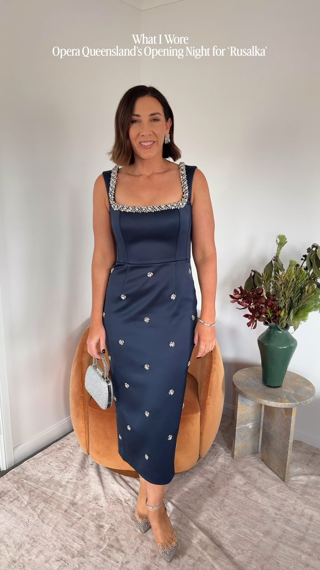 The perfect cocktail dress

#LTKaustralia #LTKdresses