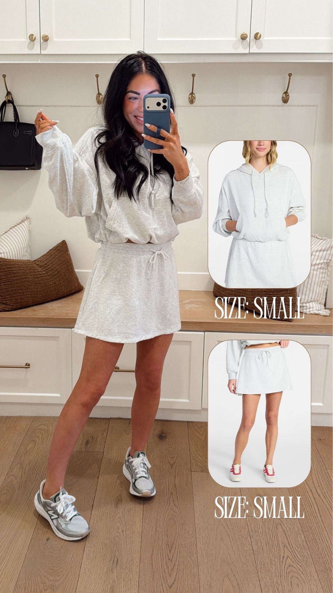 Top Shopped outfit from March!

Top sellers, Walmart, Nordstrom, Z supply, Abercrombie, spring fashion, Katy roach

#LTKootd #LTKPetite #LTKSeasonal