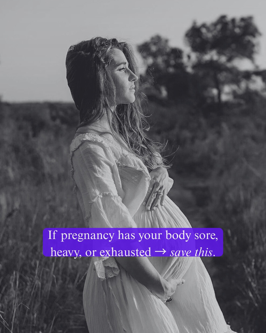 These are the pregnancy pain relief essentials I personally use every pregnancy and recommend to my patients for back, hip, and belly support.
From magnesium baths and belly care to the Momcozy belly band, kinesiology tape, and massage tools, everything here is tagged to help pregnant bodies feel more comfortable and supported.

#LTKFindsUnder50 #LTKBump #LTKmomlife