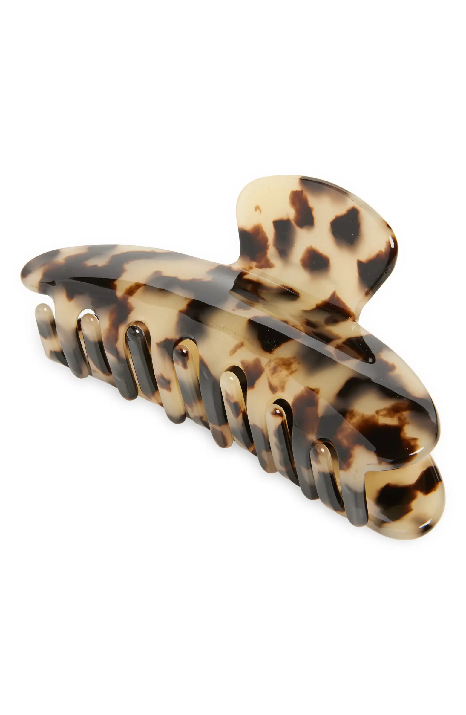 & Other Stories Claw Clip | Nordstrom | Nordstrom