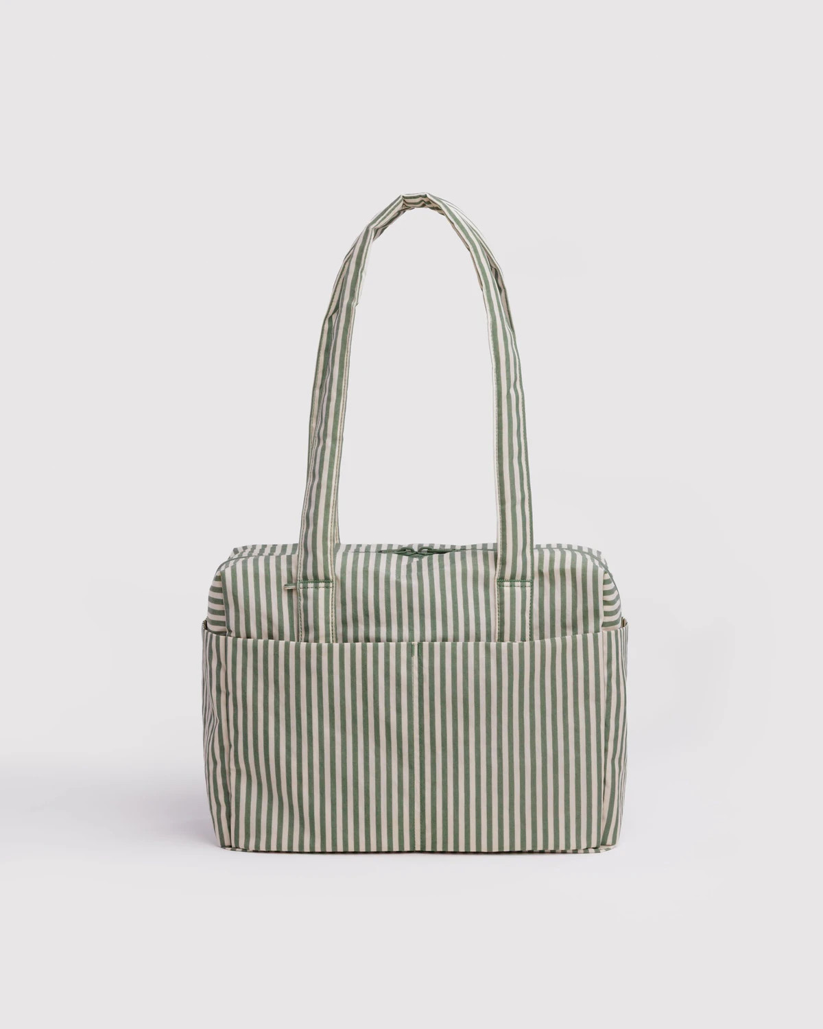 Everyday Cloud Bag | BAGGU