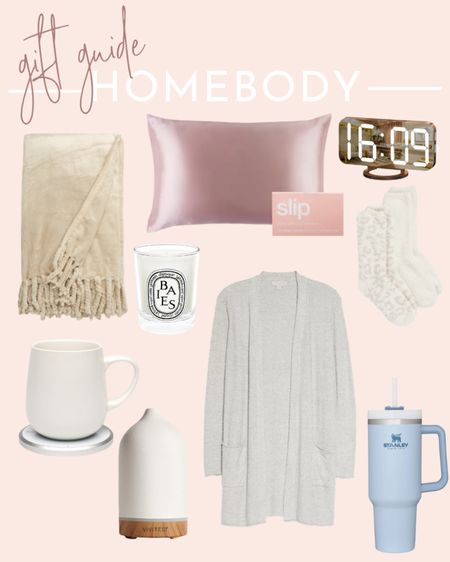 Hi friends!👋 It’s been awhile but I’m excited to get back to posti mg regularly! Let’s kick that off with sharing a few gift guides 🎁 Gift guide for the homebody🏠

#LTKGiftGuide #LTKHoliday #LTKhome
