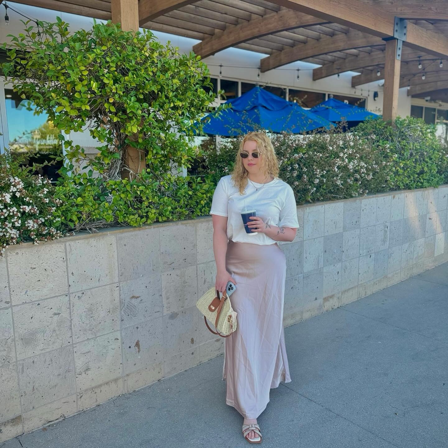 Outfit de Shein 