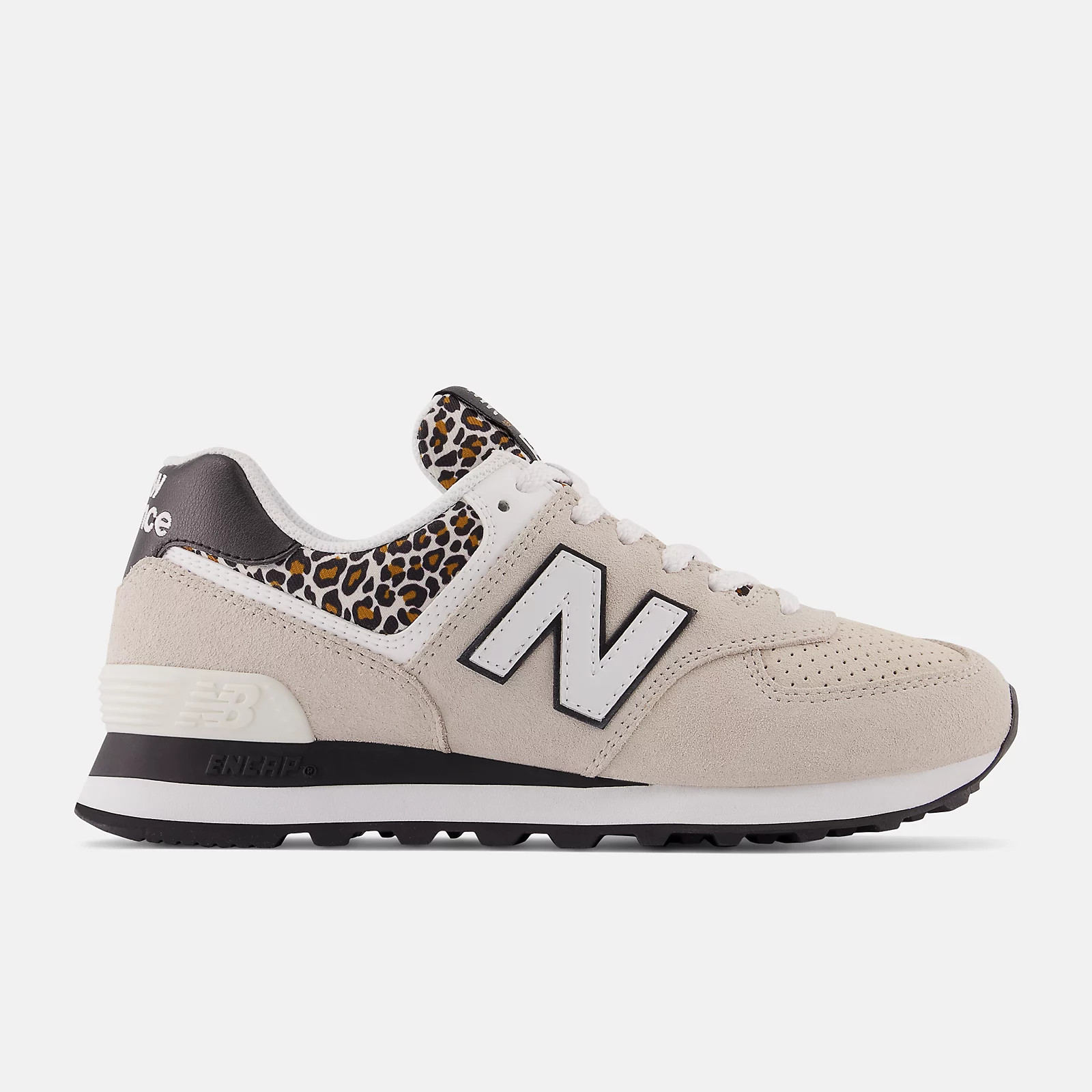 574 | New Balance Athletics, Inc.