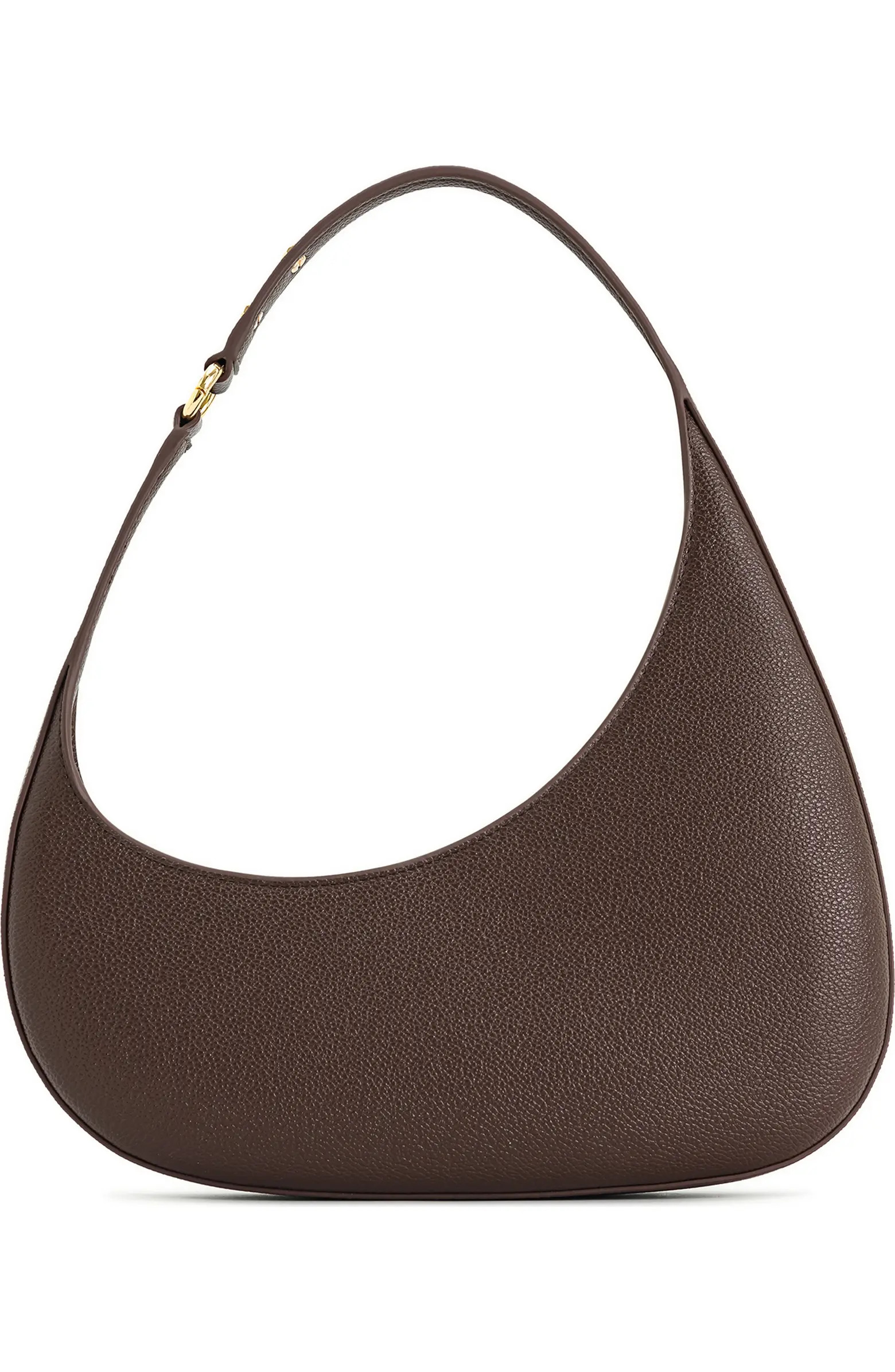 JW PEI Harlee Faux Leather Shoulder Bag | Nordstrom | Nordstrom