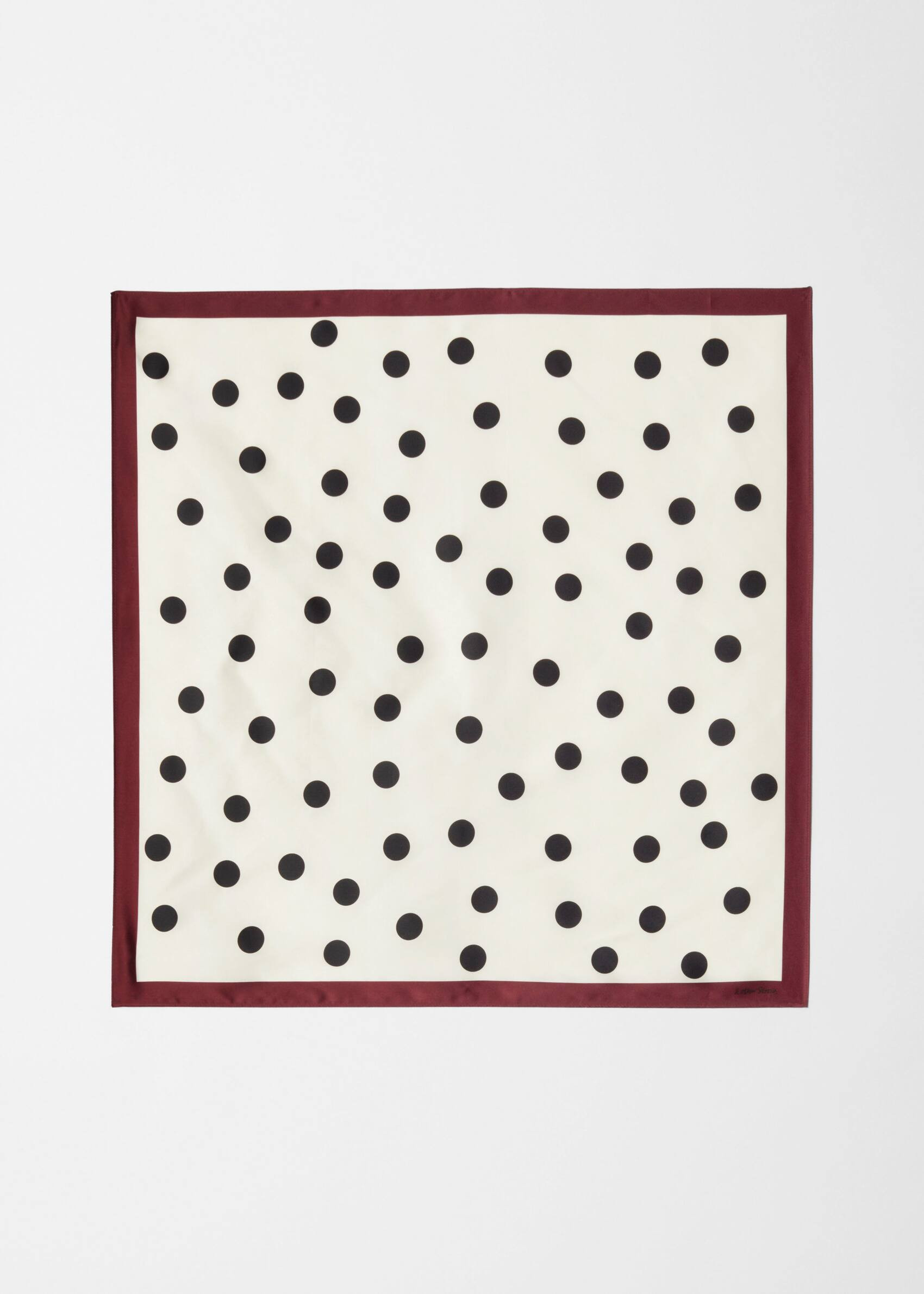 Sale | Damenkleidung & Accessoires | & Other Stories DE | & Other Stories EU