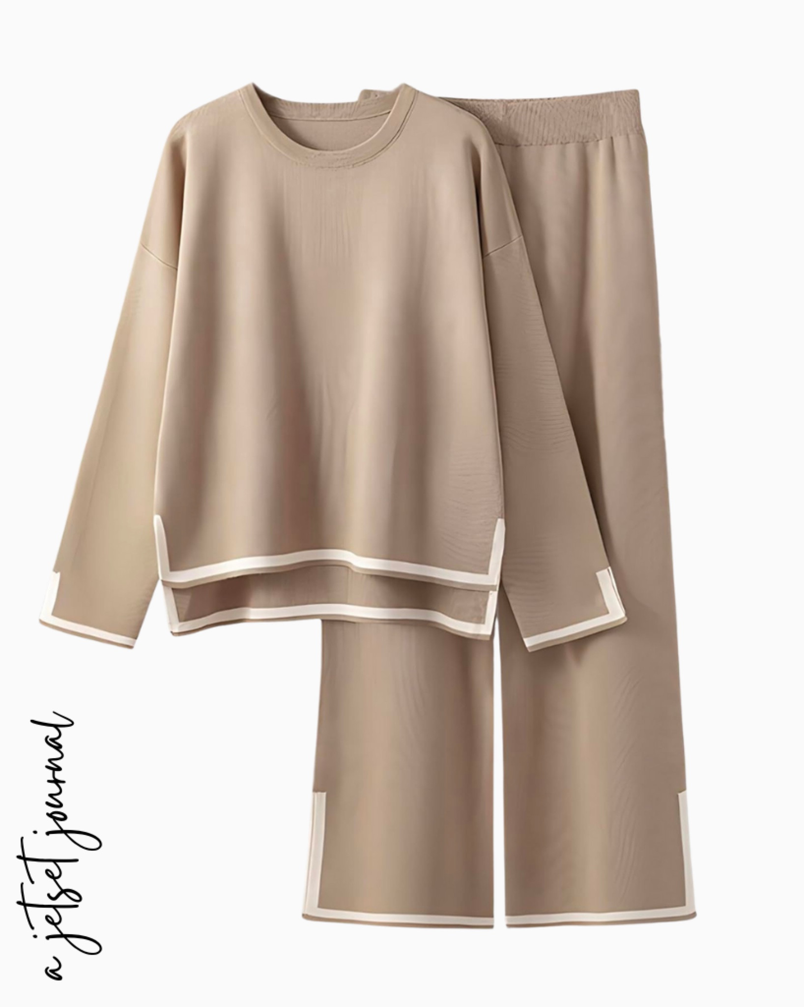 #LTKU #LTKstyletip #LTKSeasonal