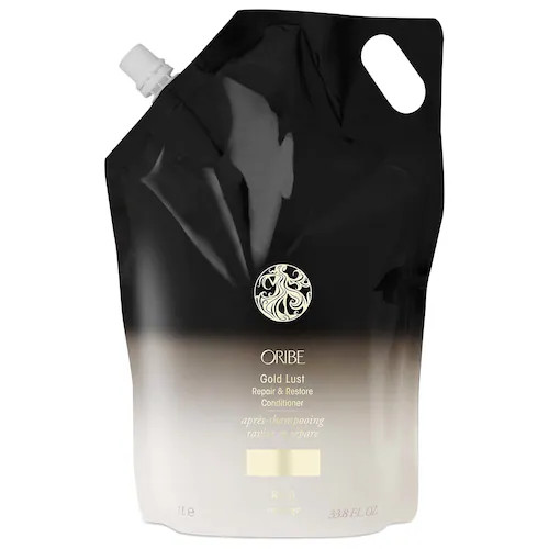 Gold Lust Repair & Restore Conditioner | Sephora (US)