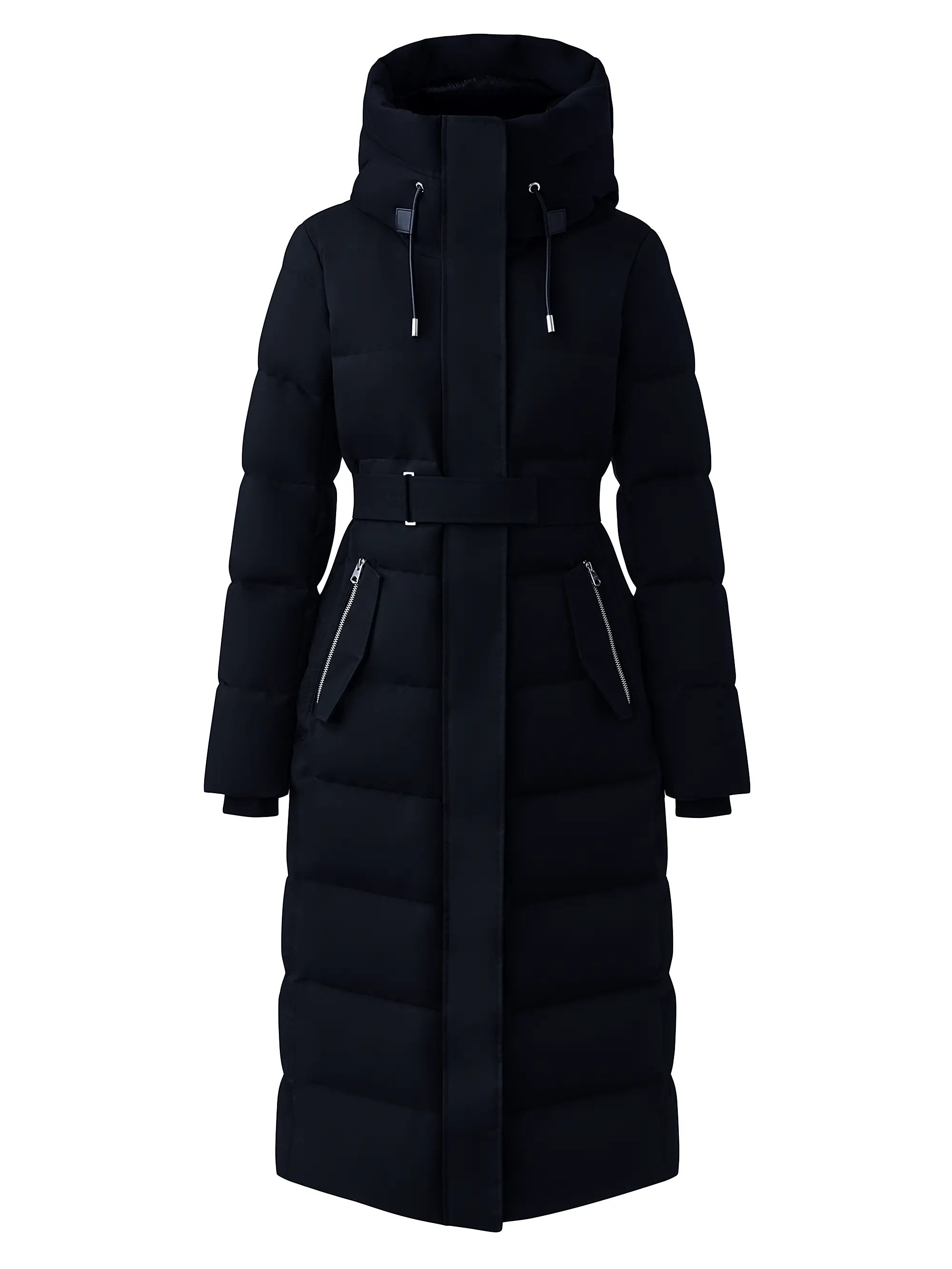 Shyla Down Puffer Coat | Saks Fifth Avenue
