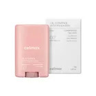 celimax - Oil Control Mattifying Sun Stick | YesStyle | YesStyle.com