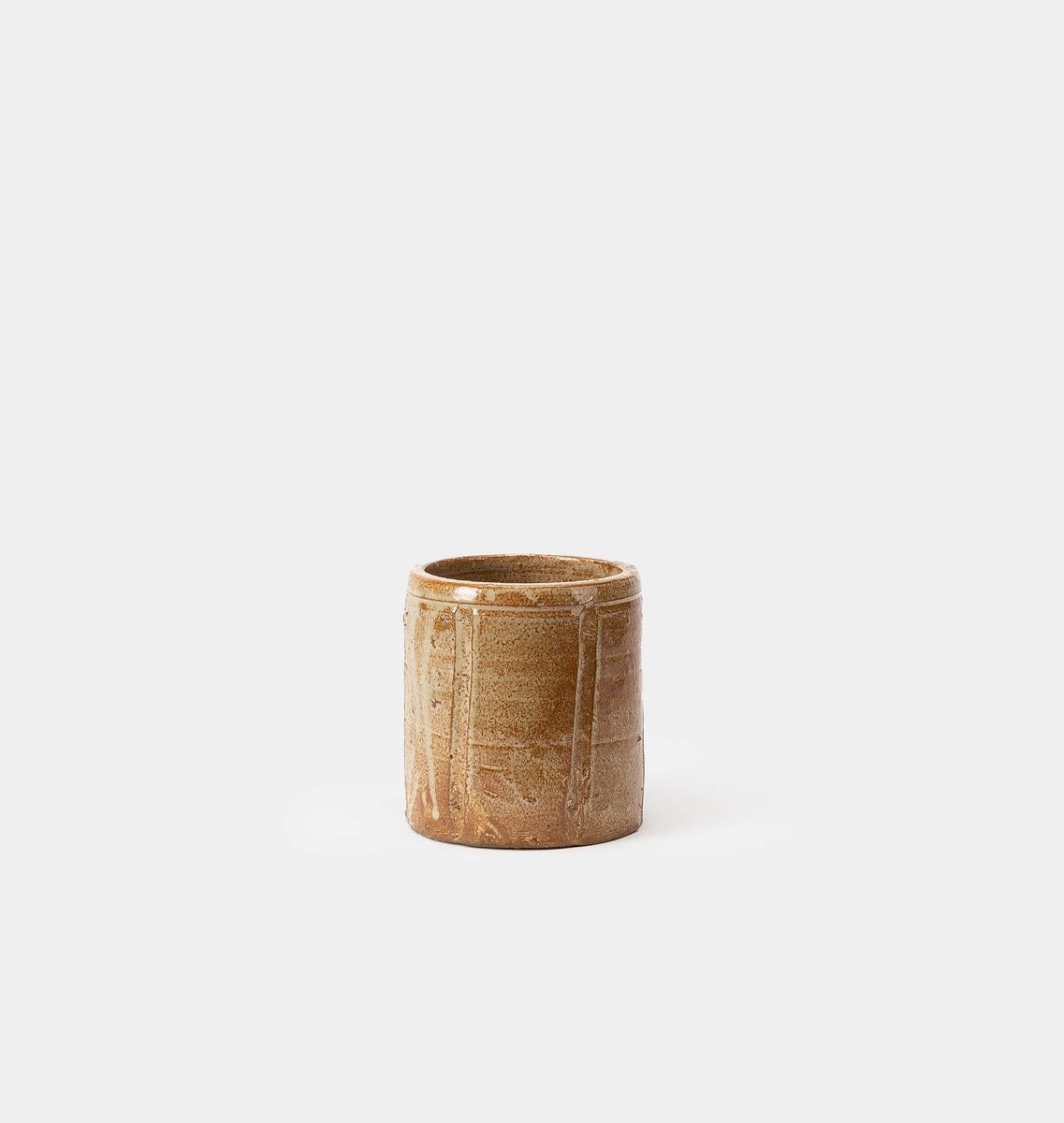 Eero Canister | Amber Interiors