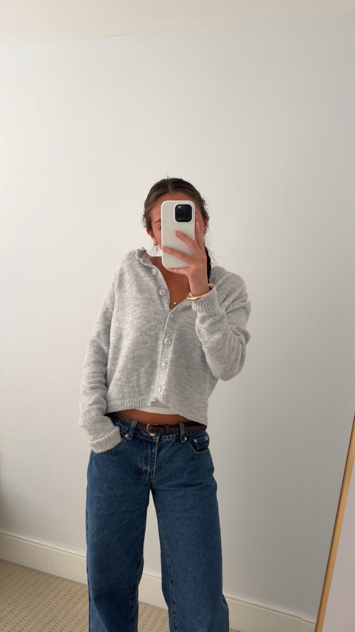 fall outfits!! sweater from princess polly