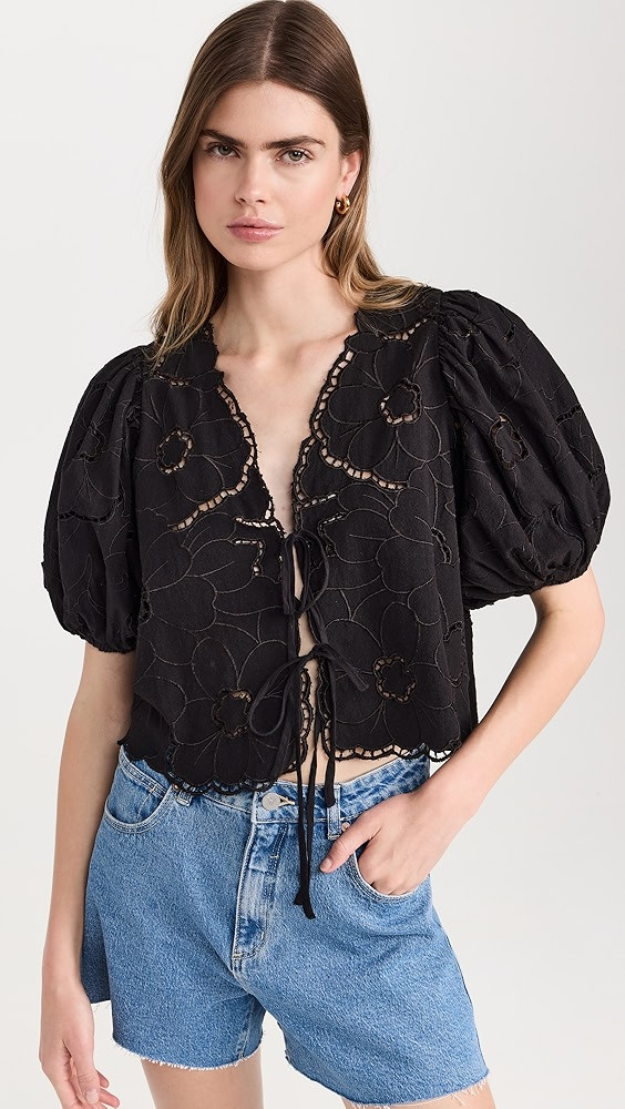 Free People | Shopbop