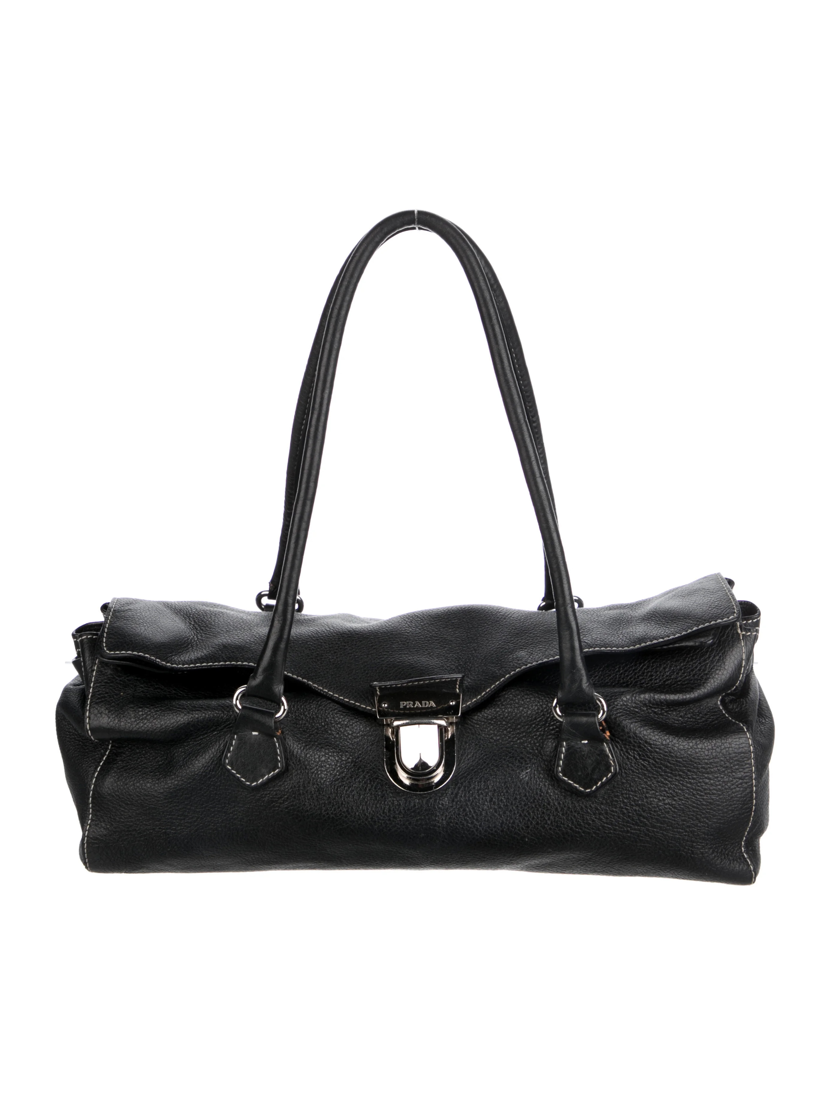 Prada | The RealReal