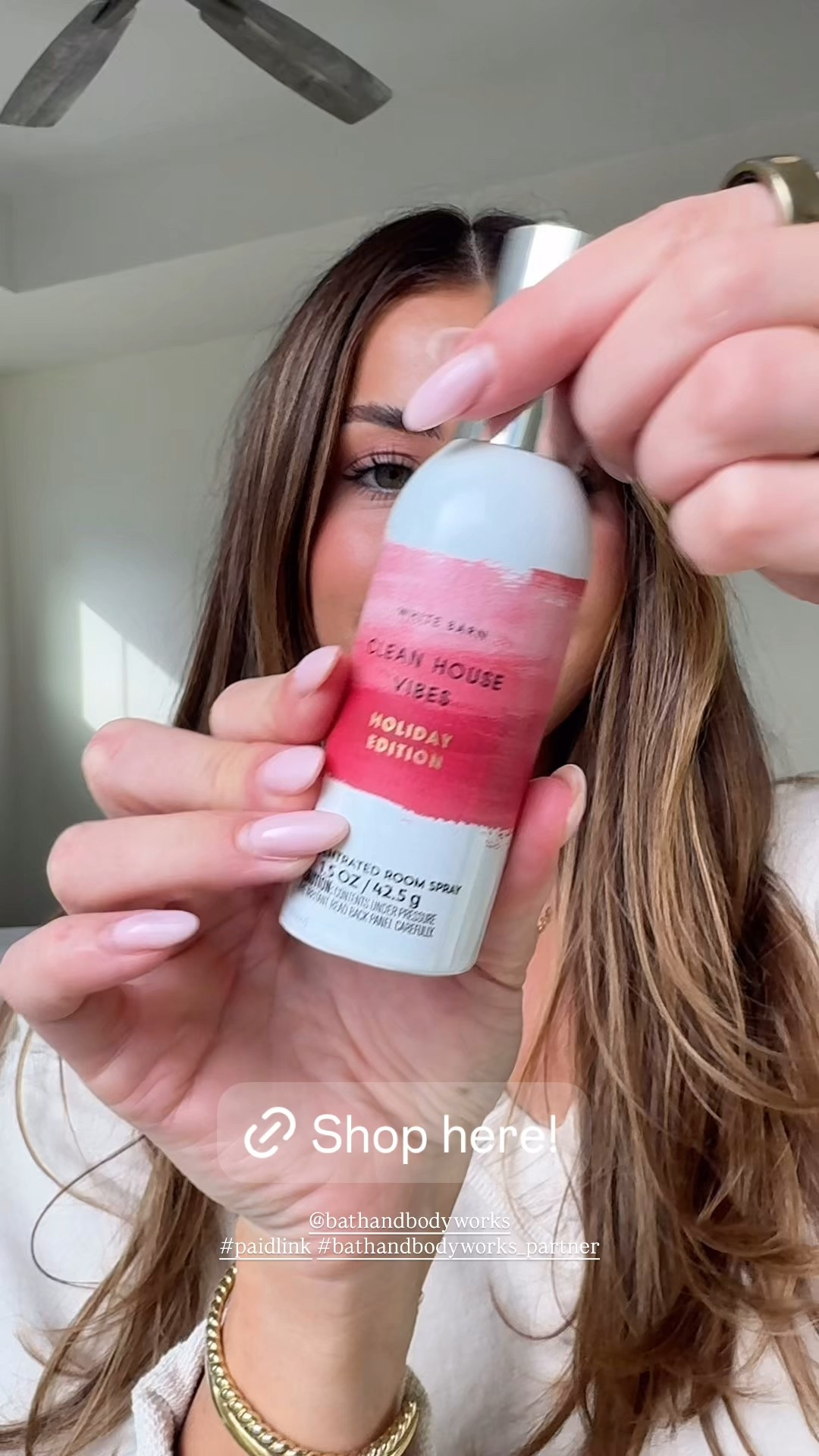 #paidlink bath and body works picks! 

#LTKHoliday #LTKGiftGuide #LTKSeasonal