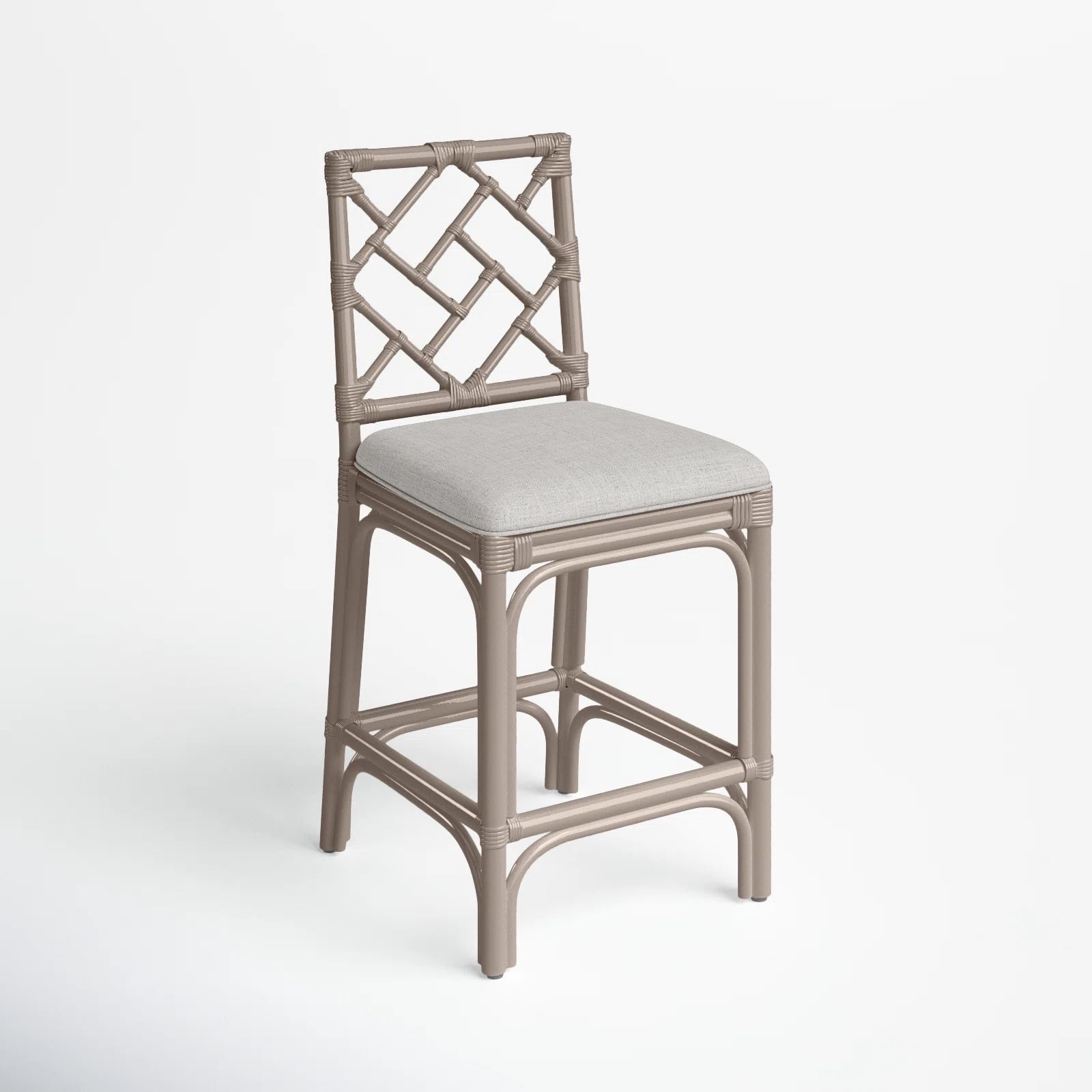 Wren Bar and Counter Stool | Wayfair North America