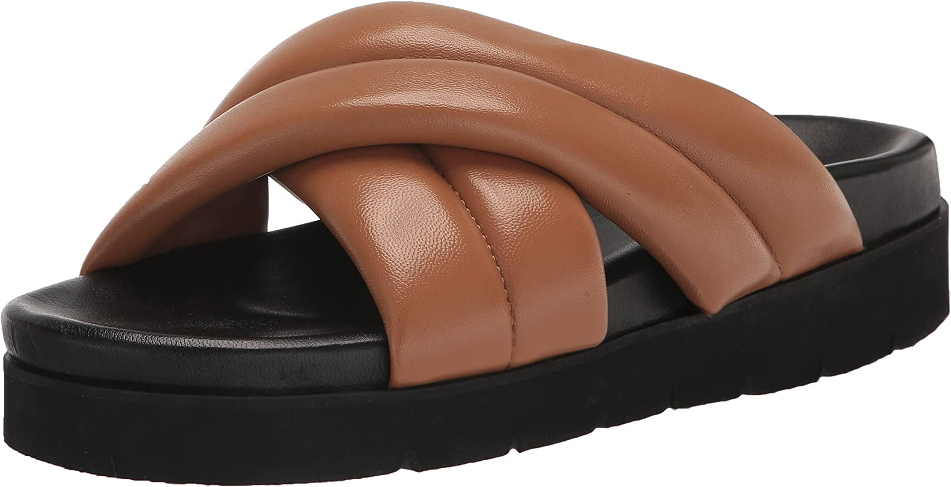 Seychelles Women's Driving Force Slide Sandal | Amazon (US)