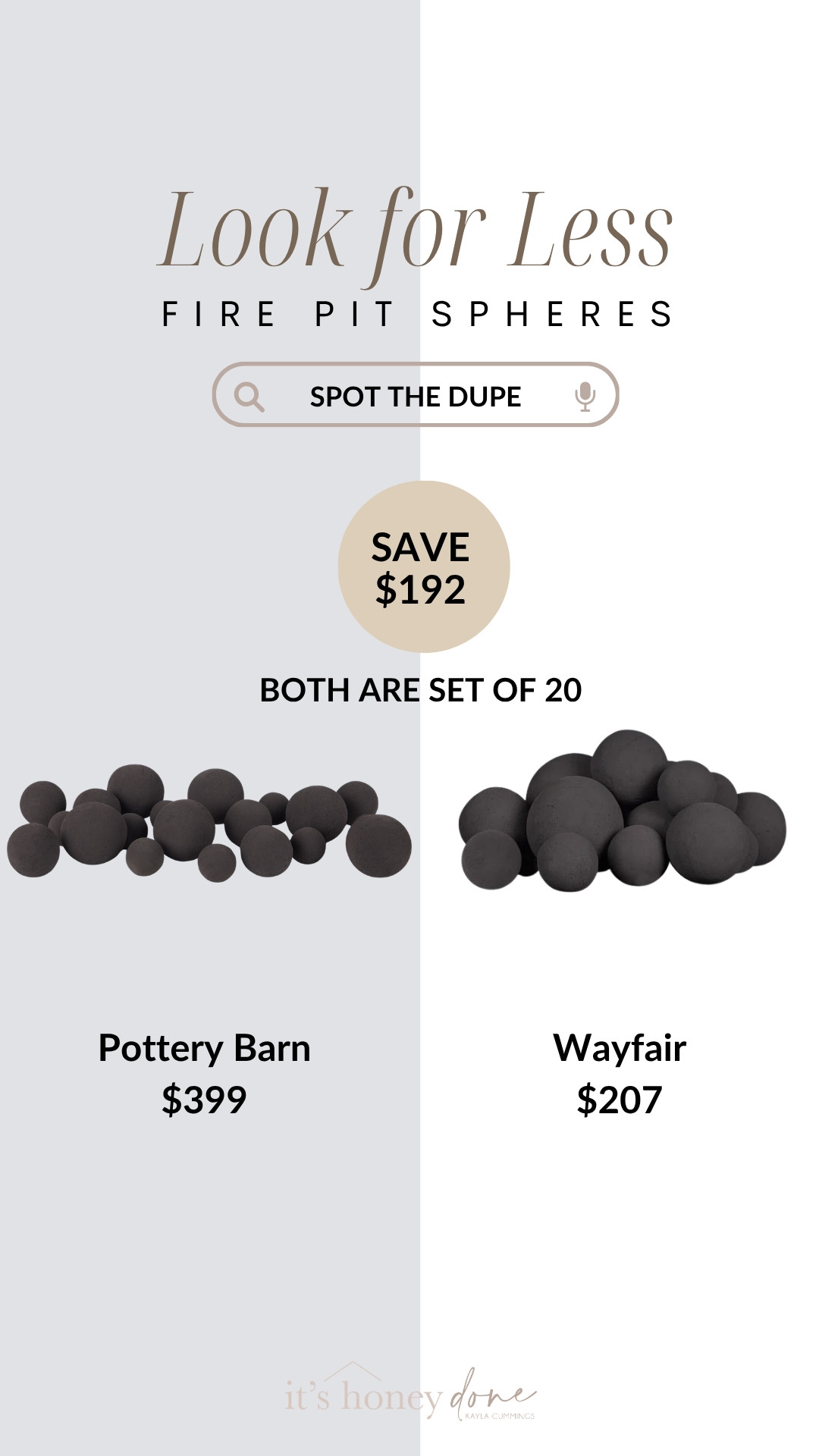 Wayfair’s Fourth of July Clearance is LIVE 🇺🇸✨ Up to 70% off furniture, decor, lighting, rugs, outdoor finds & more. If you’ve been waiting to refresh your home, this is one of the best Wayfair sales to shop. Save this post for later + shop everything in my LTK before prices change.#WayfairSale #HomeDeals #FourthOfJulySale

#LTKSaleAlert #LTKHome #LTKSeasonal #LTKSaleAlert #LTKdayinmylife