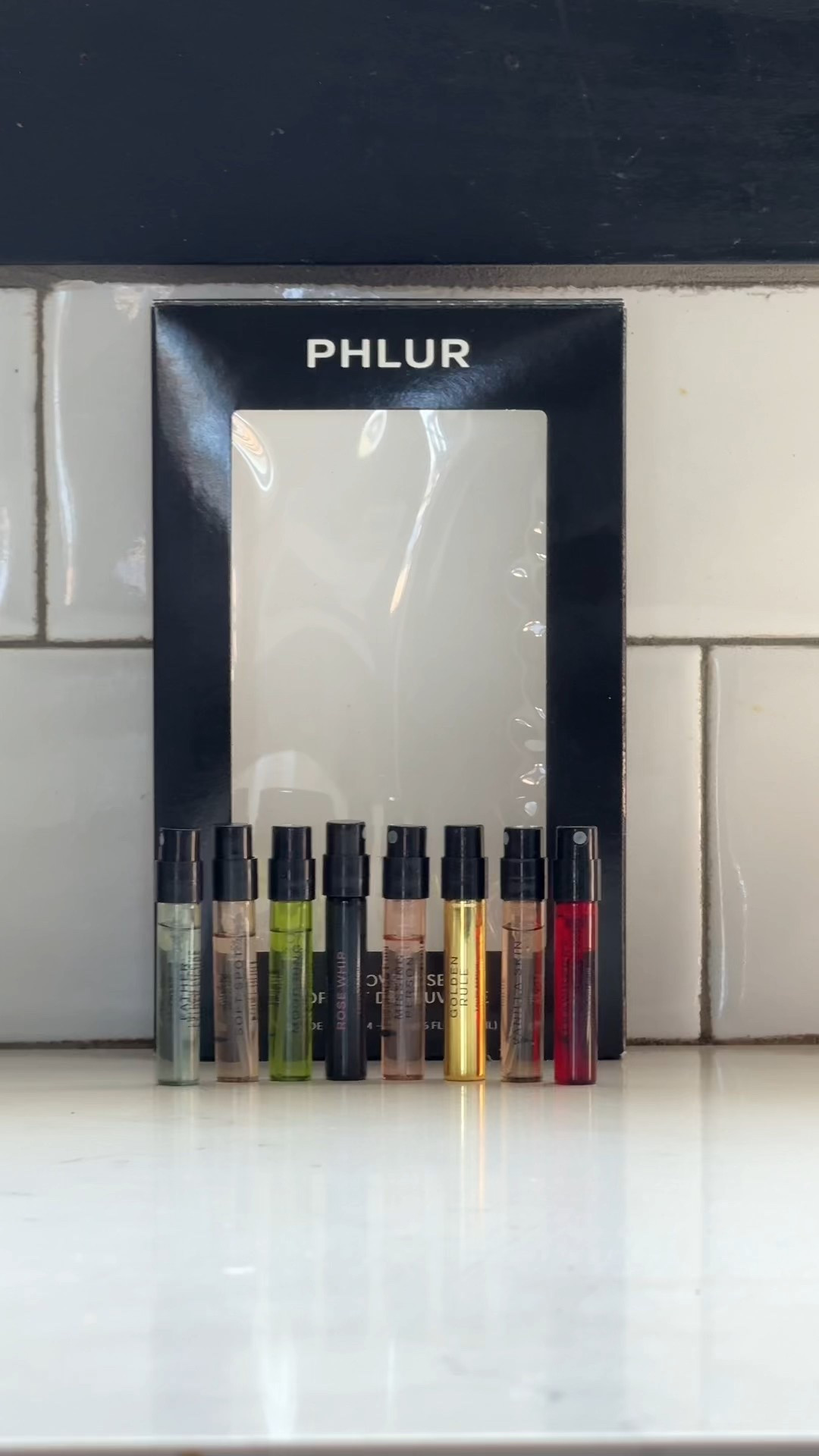 Everyone talks about vanilla skin but I’m in love with mood ring and strawberry letter.

#LTKmomlife #LTKselfcare #LTKValentine