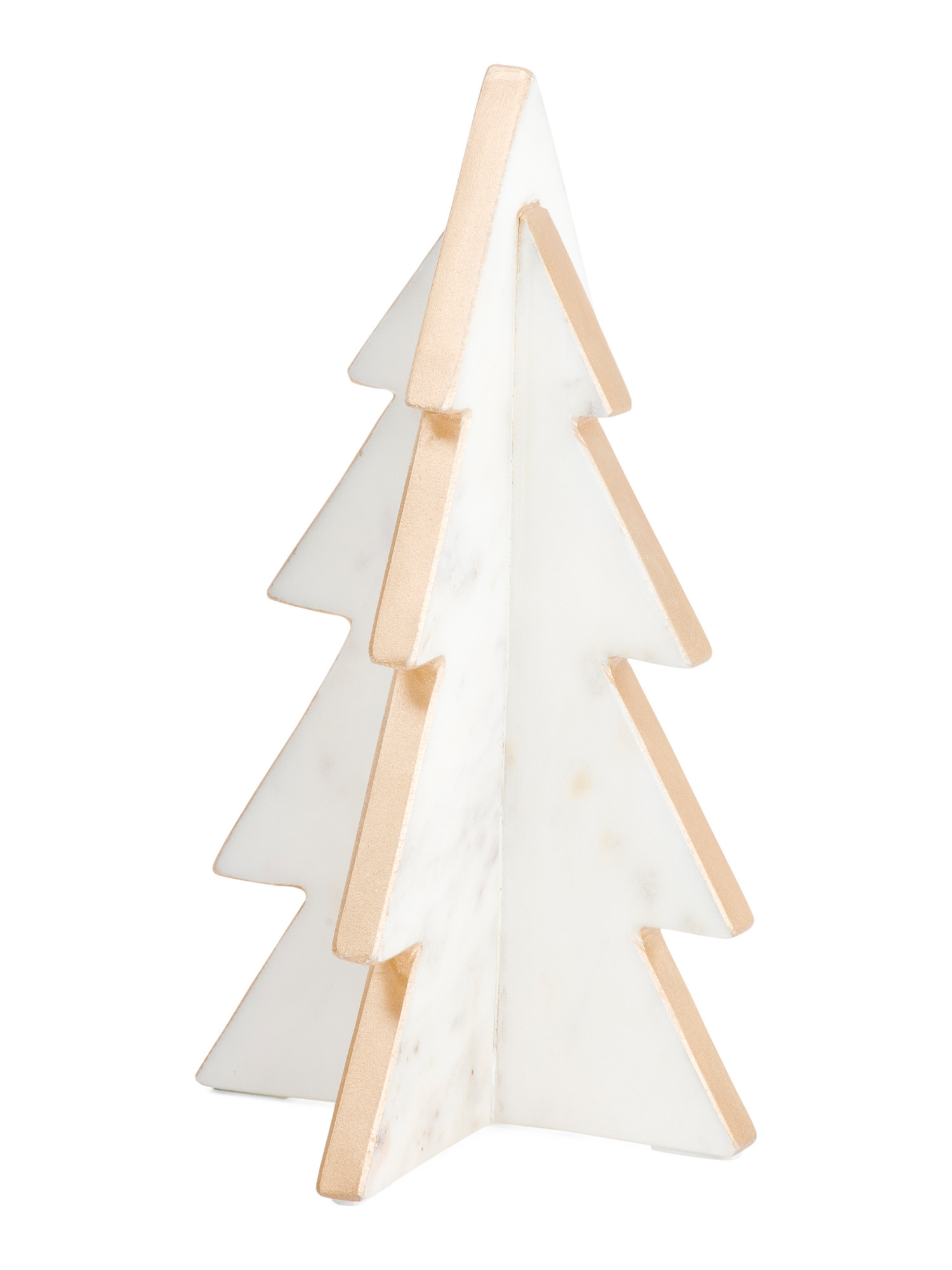 Marble Tree Decor | Marshalls