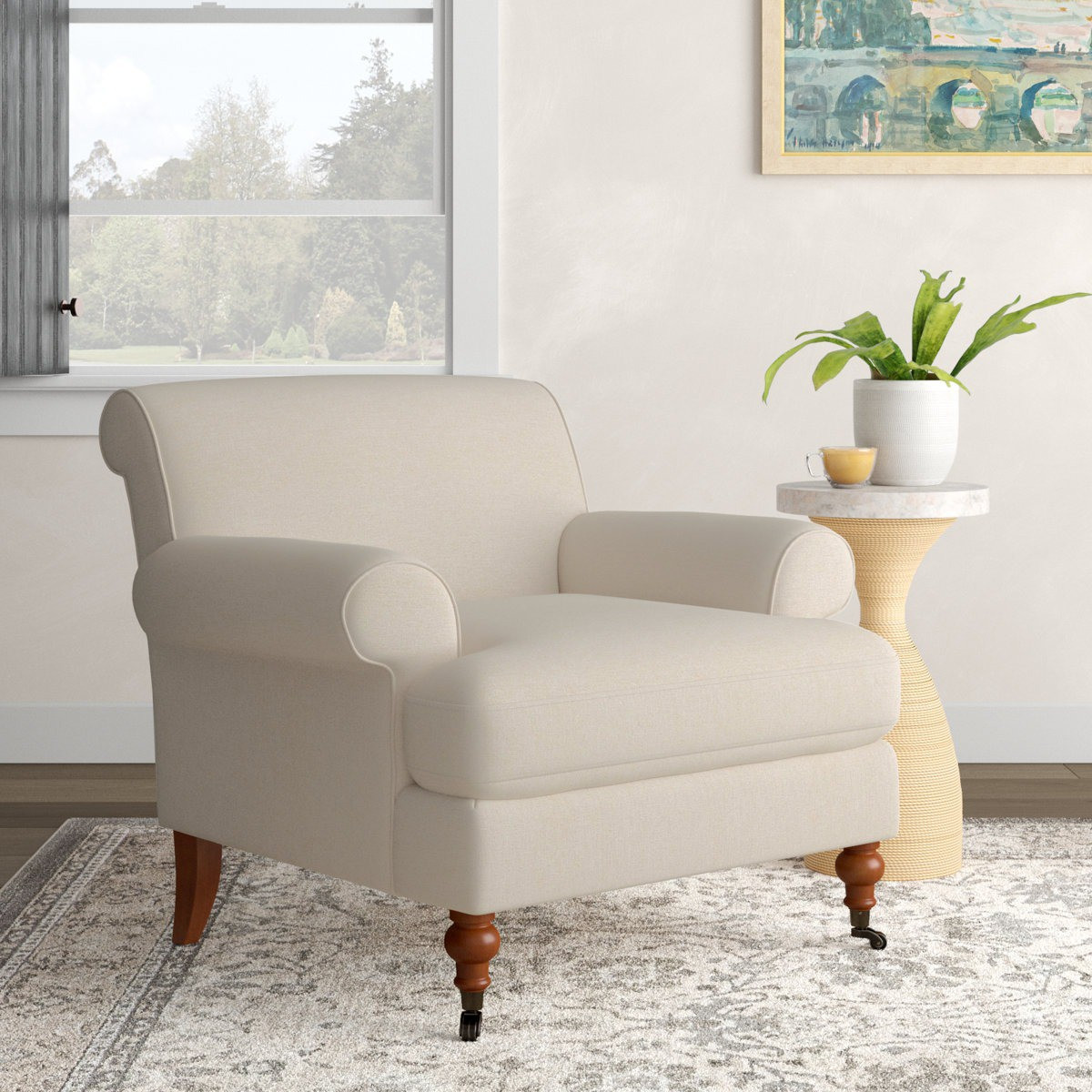 Wayfair End Of Year Clearance, Wayfair Sale Up To 60% Off, Wayfair Clearance Deals, Wayfair Accent Chair Finds, Wayfair Living Room Chairs, Wayfair Bedroom Chairs, Modern Accent Chairs Wayfair, Minimalist Accent Chairs, Contemporary Furniture Wayfair, Upholstered Accent Chairs, Fabric Accent Chairs, Boucle Accent Chairs, Velvet Accent Chairs, Neutral Color Chairs, Beige Accent Chairs, Cream Accent Chairs, Reading Chair Wayfair, Lounge Chairs For Living Room, Armchairs Wayfair, Single Sofa Chairs, Small Space Furniture Wayfair, Apartment Furniture Finds, Home Decor Refresh Ideas, Living Room Furniture Deals, Bedroom Furniture Sale, Wayfair Best Sellers, Wayfair Favourites, Wayfair Furniture Clearance Sale, Wayfair Home Deals, Affordable Furniture Online, Budget Friendly Home Decor, Stylish Seating Solutions, Trendy Home Furniture, Modern Home Interiors

#LTKSeasonal #LTKHome #LTKSaleAlert