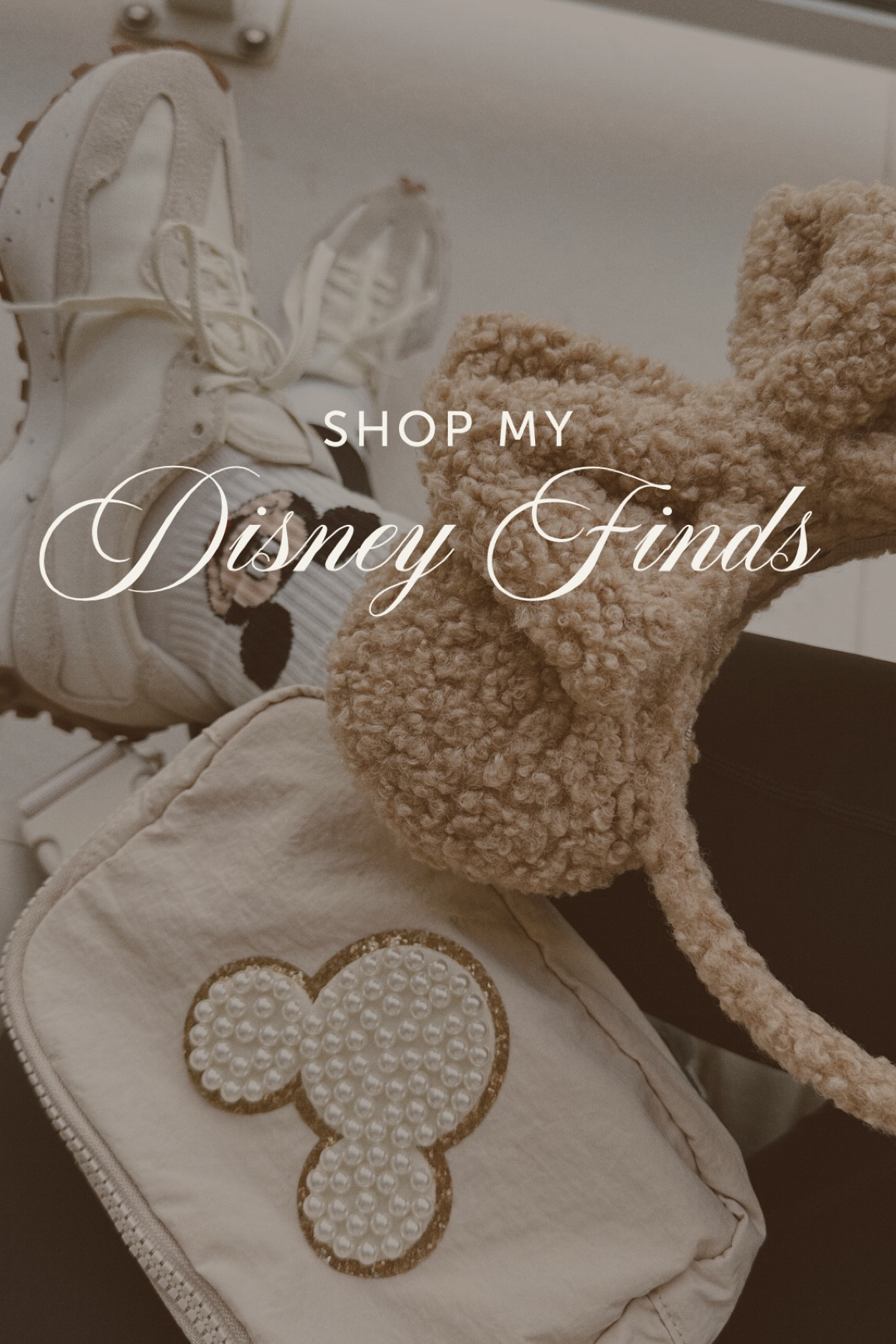Shop my Disney finds, stories & posts in my Disney collection on my LTK 🤎

Head to Jen’s Gathering Nest to search my trending posts, gift guides, collections and more! Xo, Jen 

#LTKTravel #LTKFamily #LTKSeasonal