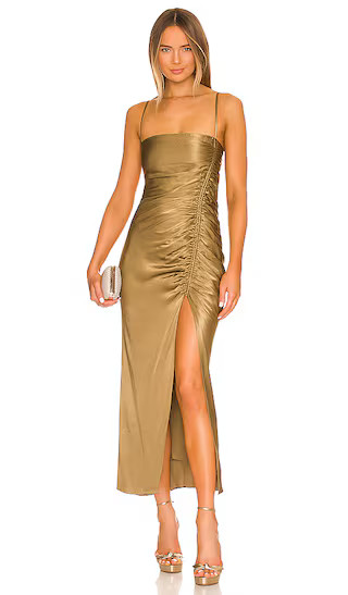 Shona Joy | Revolve Clothing (Global)