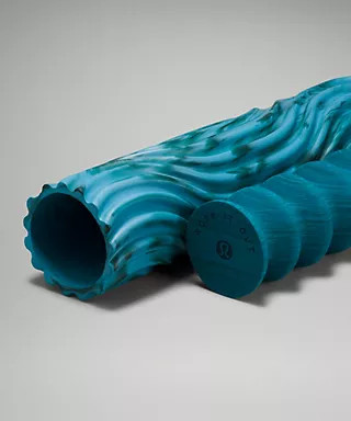 Double Roller | Lululemon (US)