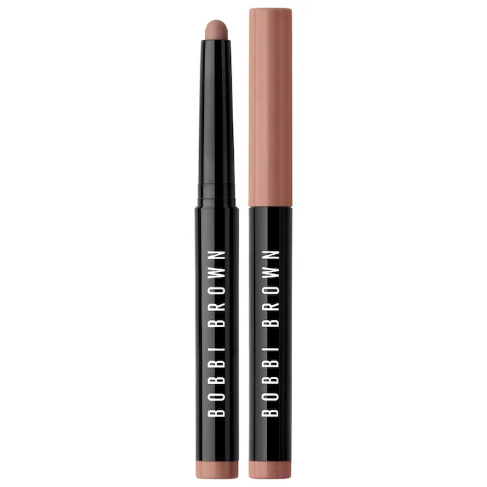 Long-Wear Waterproof Cream Eyeshadow Stick | Sephora (US)