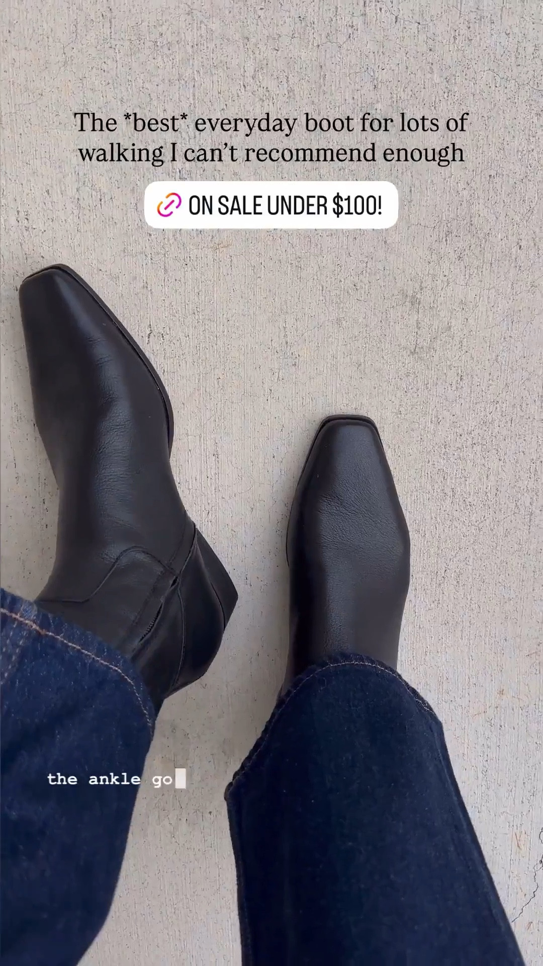 Steve Madden dusty booties — on sale under $100, black & gray colors running out, suede chocolate brown still has some sizes left! 

Also found these in a light tan color 

#LTKSaleAlert