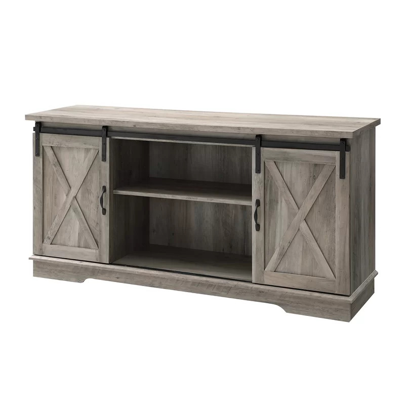 Berene TV Stand for TVs up to 65" | Wayfair North America