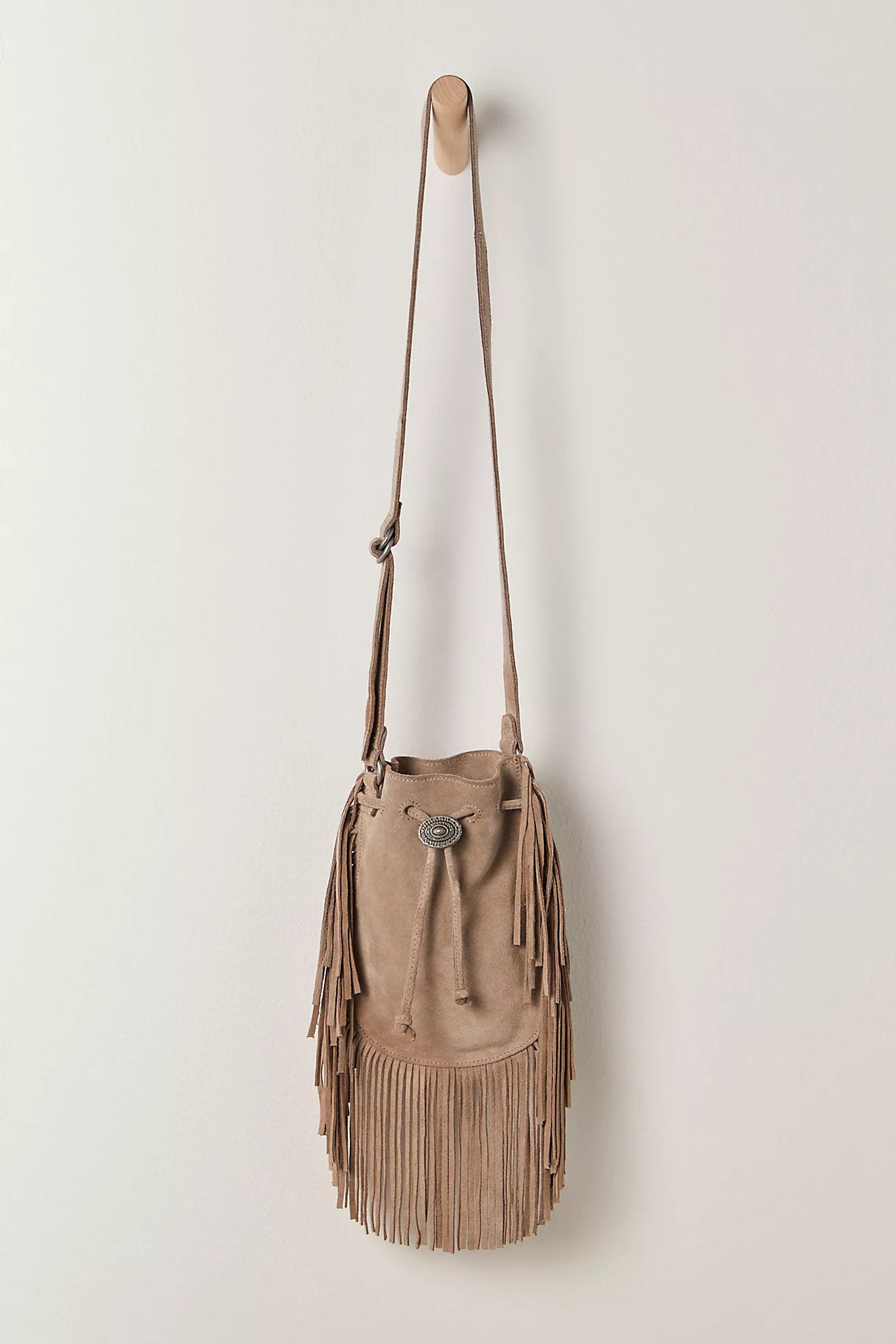 Calamity Crossbody Bag | Free People (Global - UK&FR Excluded)