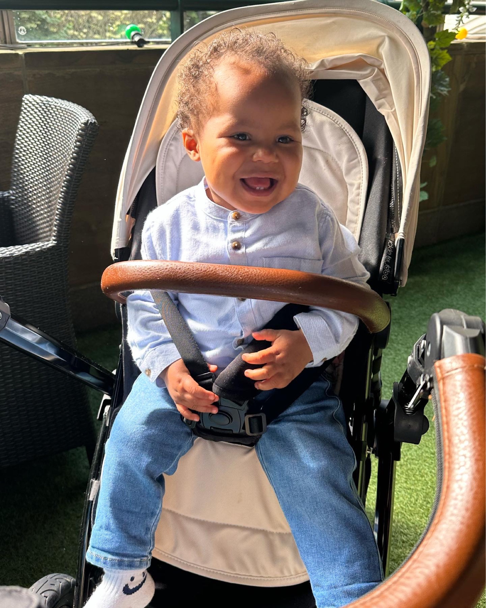 #LTKkids #LTKbump #LTKbaby