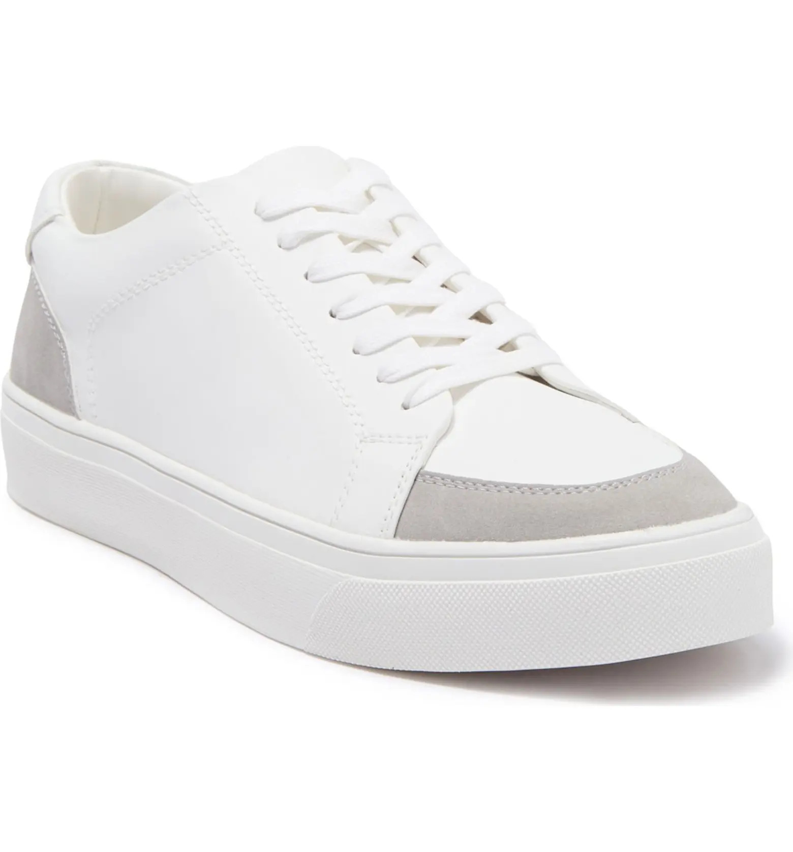 Felix Lace-Up Sneaker | Nordstrom Rack