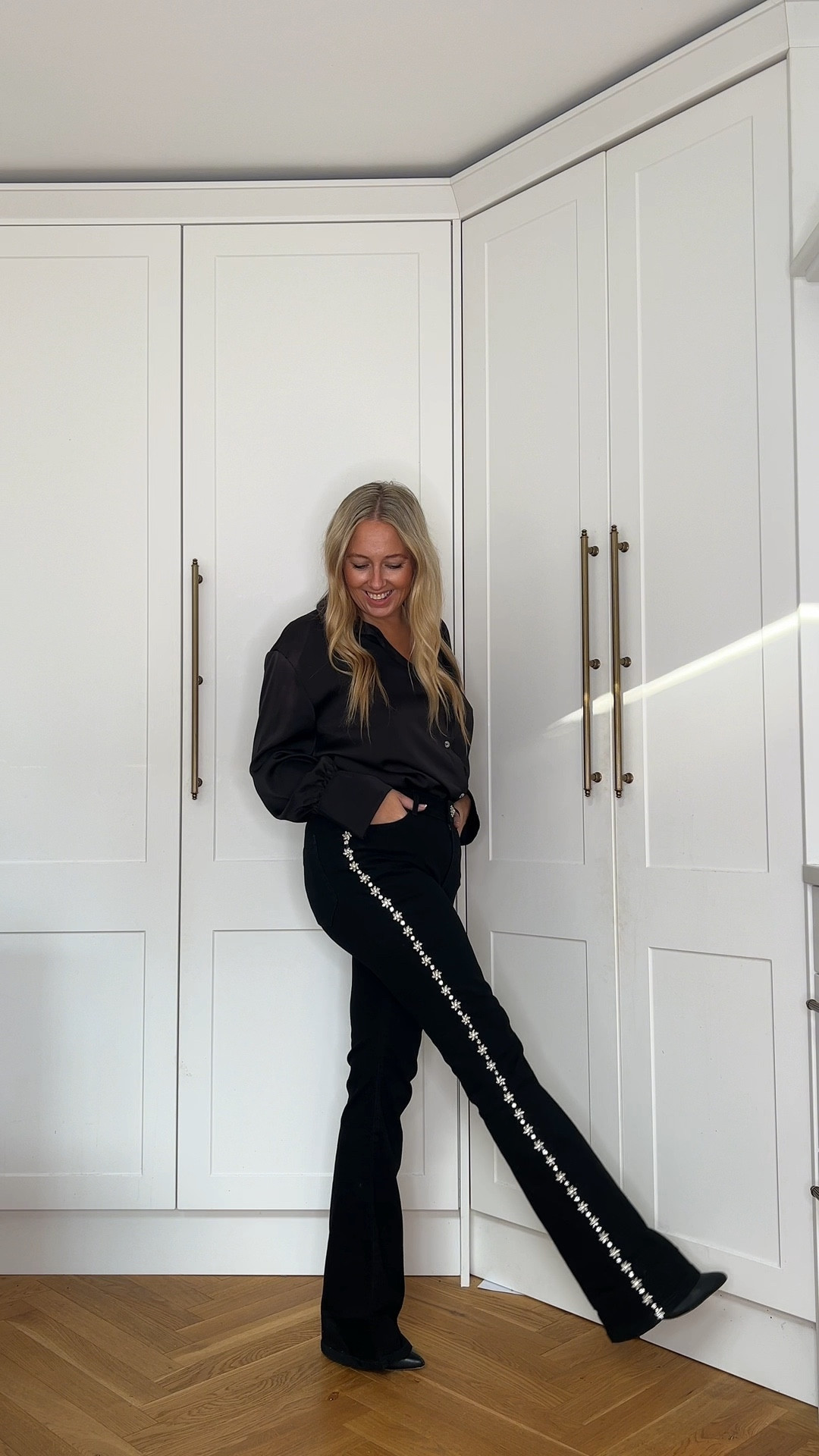 River Island October Autumn haul 

#LTKuk #LTKjeans #LTKeurope