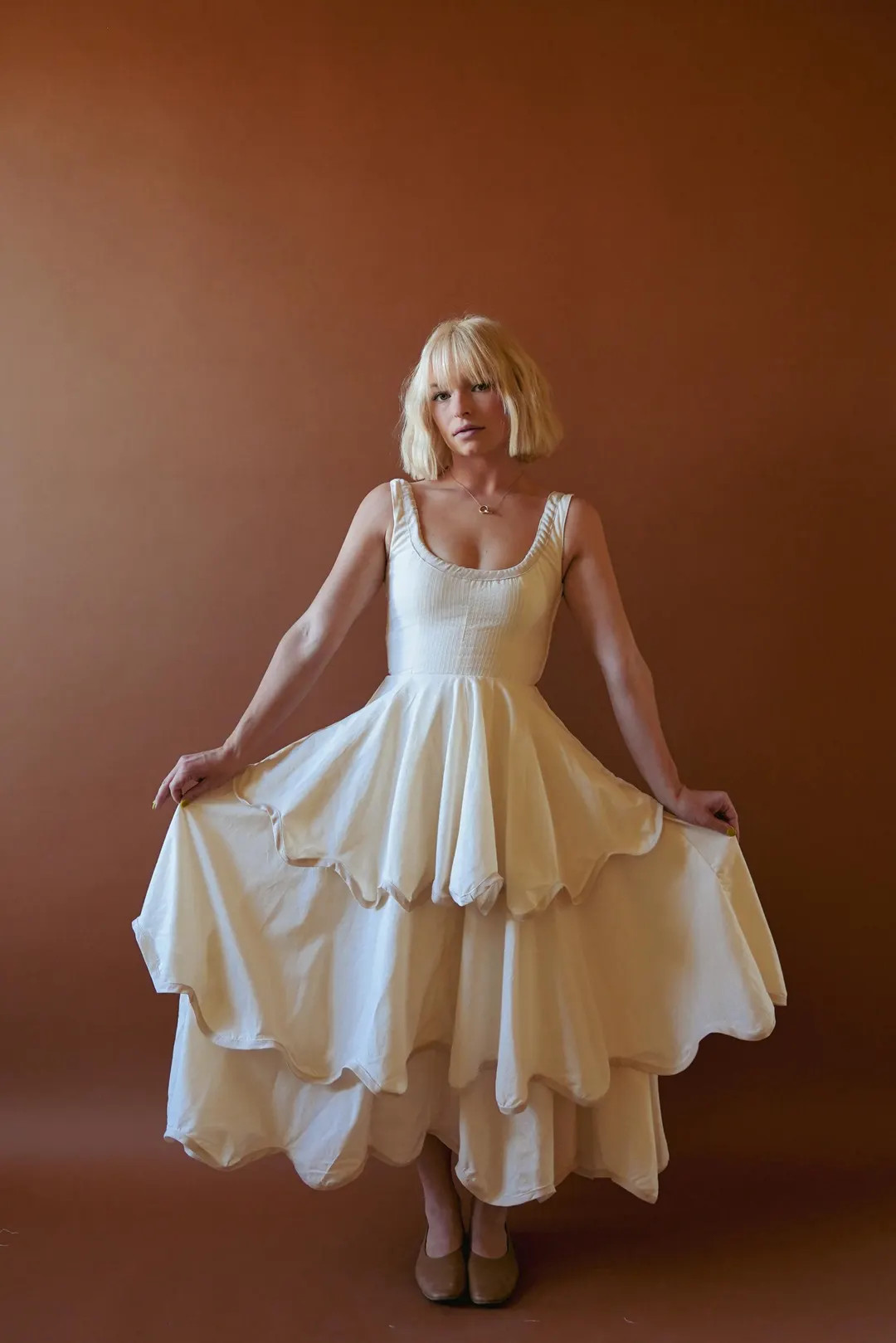 The Millie Dress - PDF Pattern Sizes XXS to 7XL - Etsy | Etsy (US)