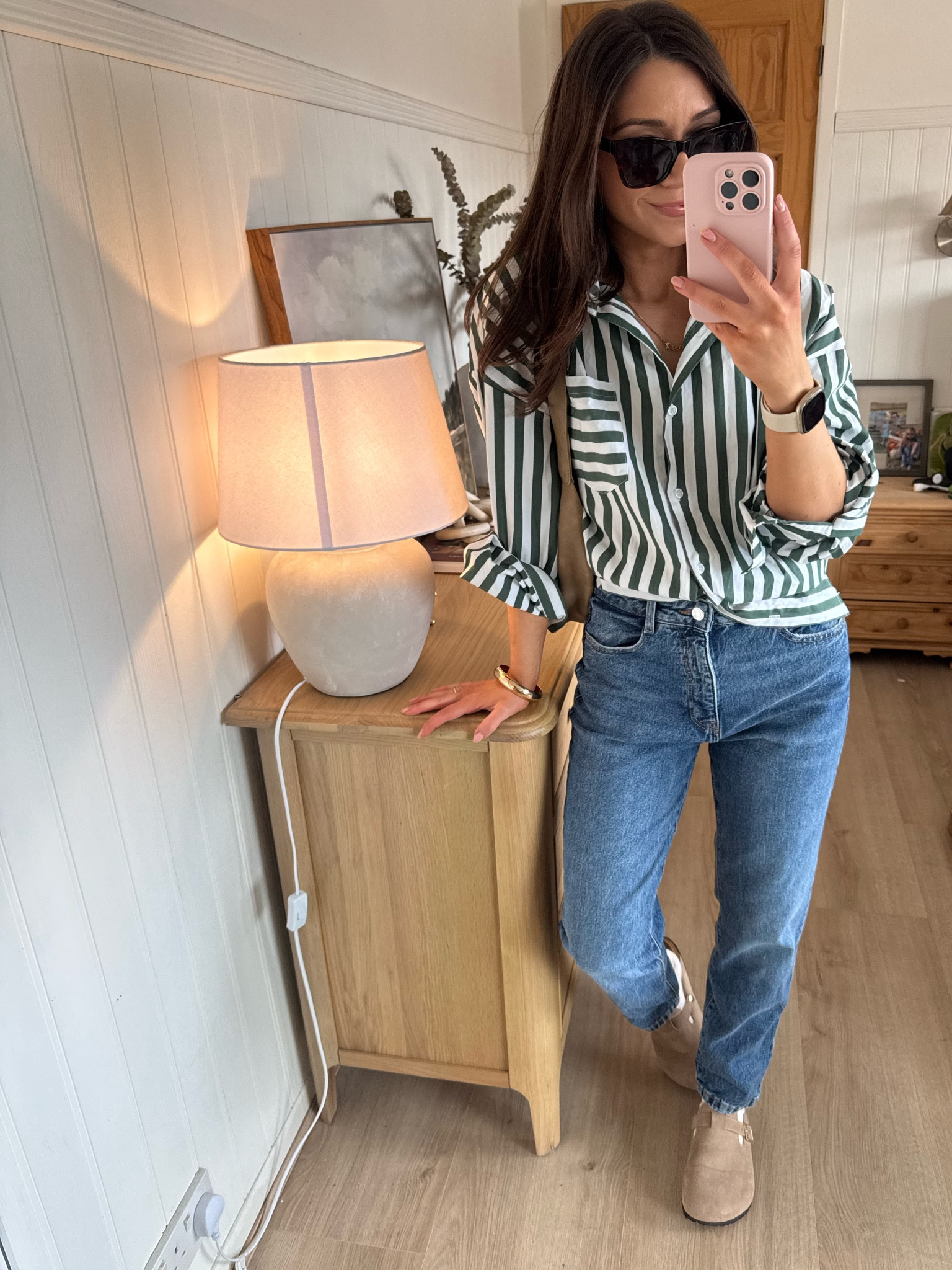 Spring outfits for petites 



#LTKeurope #LTKuk #LTKspring