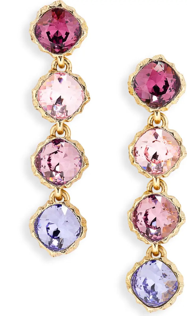 Amethyst Multi | Nordstrom