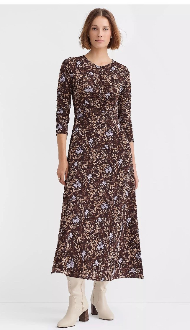 Loft 70% extra off sale.
Deals under $20!

#loft #sale

#LTKSaleAlert #LTKootd