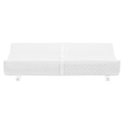 Pure Contour Changing Pad | Wayfair North America