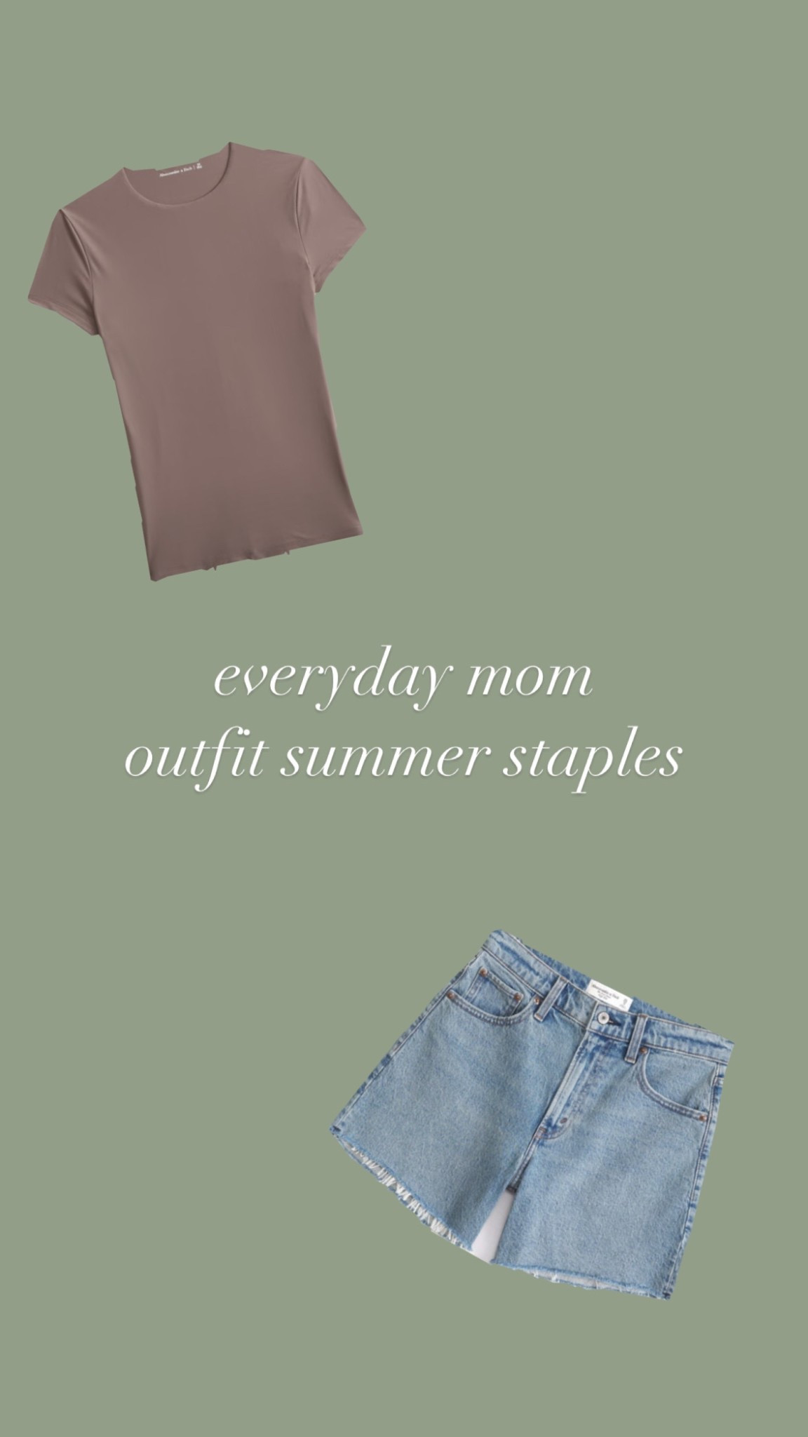 #LTKStyleTip #LTKSeasonal